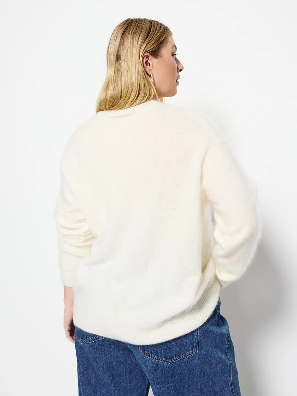 Charlotte Knit - Image 9