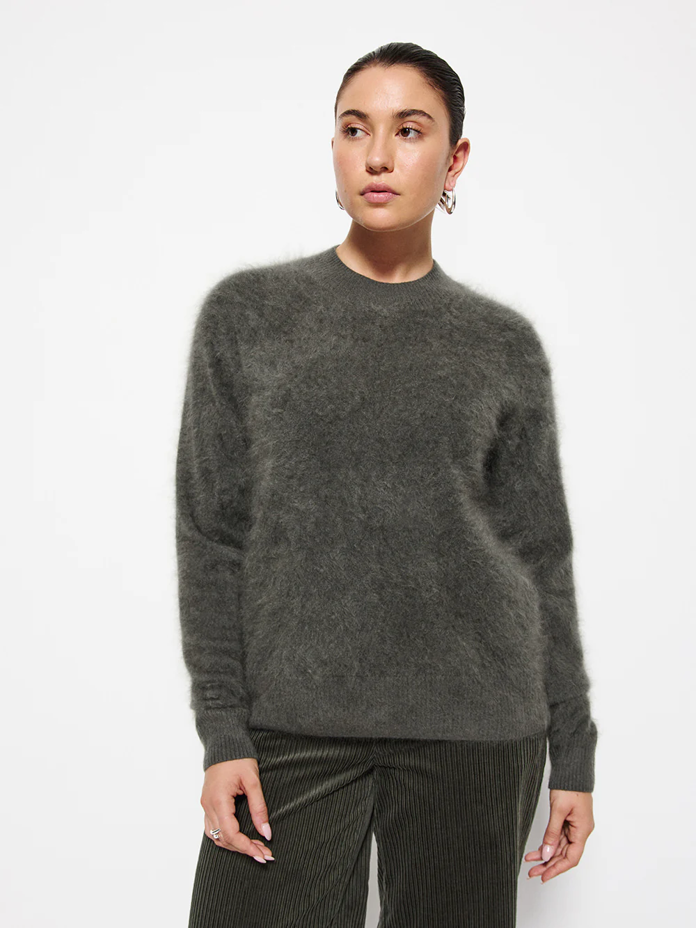 Charlotte Knit - Image 2