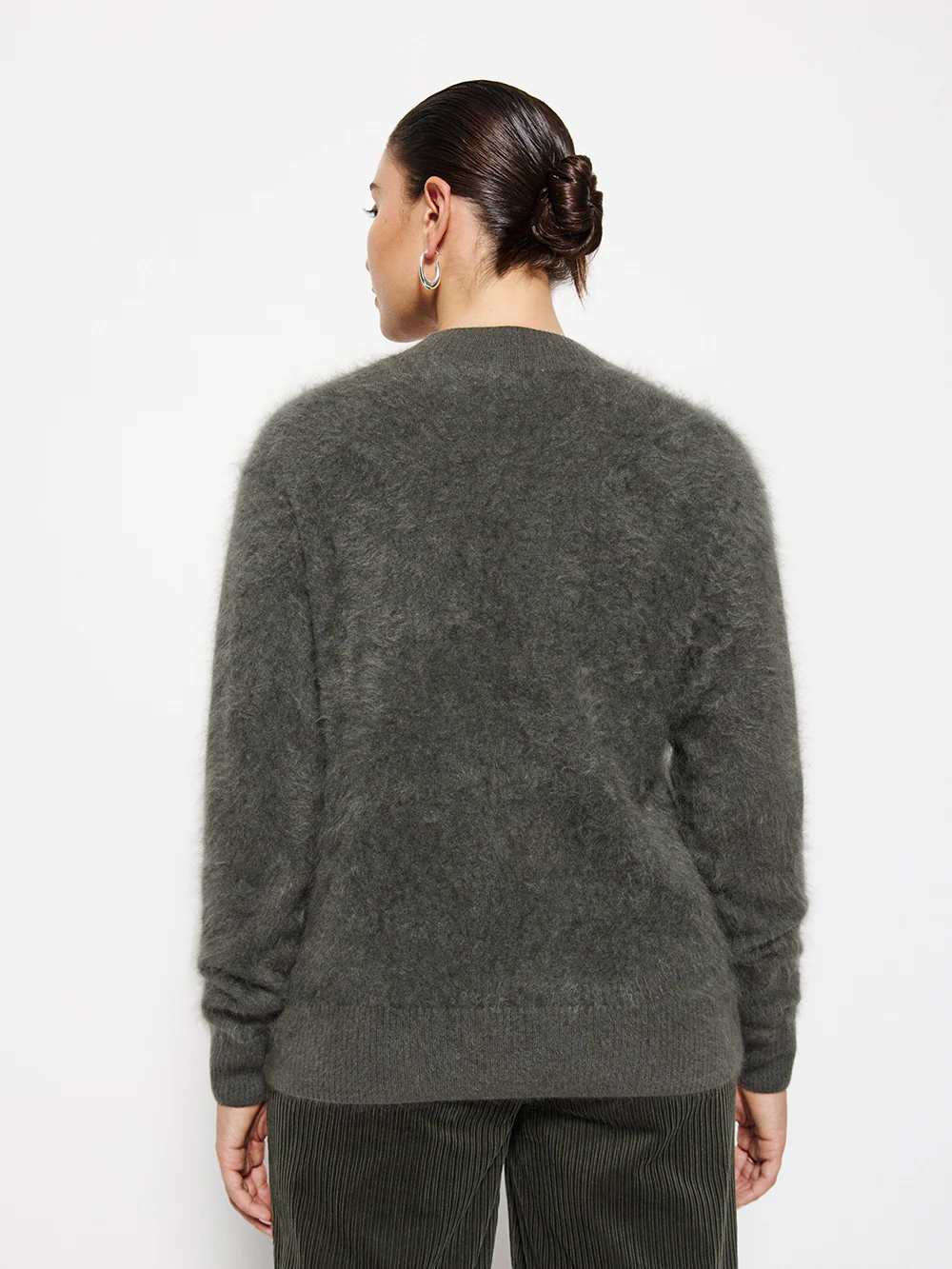 Charlotte Knit - Image 4