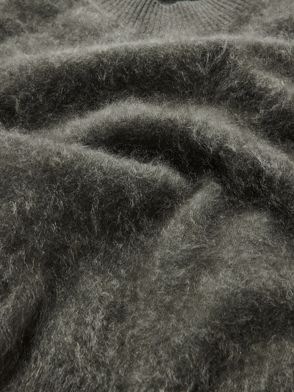 Charlotte Knit - Image 5