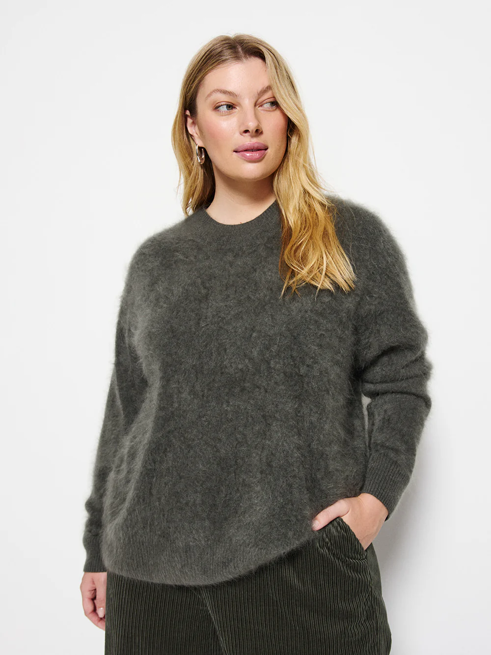 Charlotte Knit - Image 7