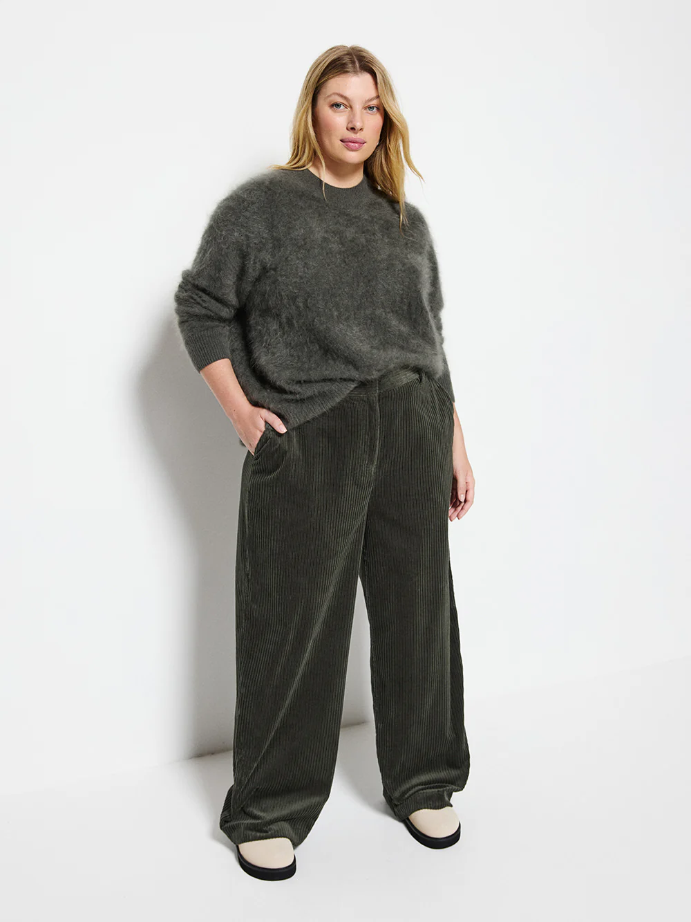 Charlotte Knit - Image 8