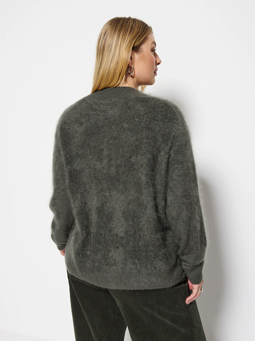 Charlotte Knit - Image 9