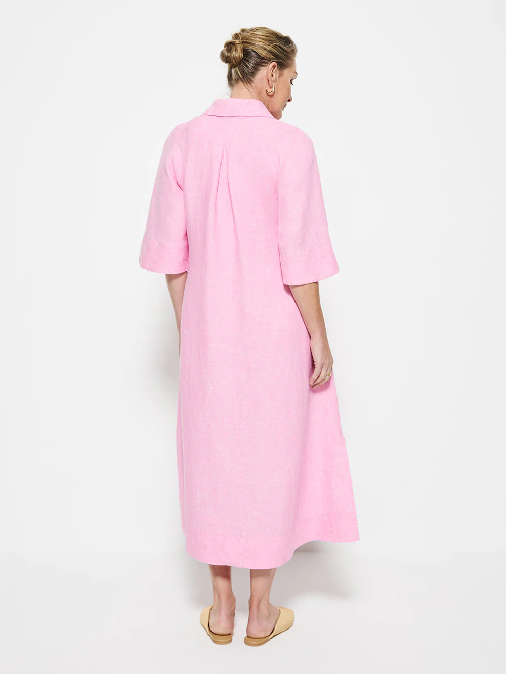 Cheryl Dress - Image 4