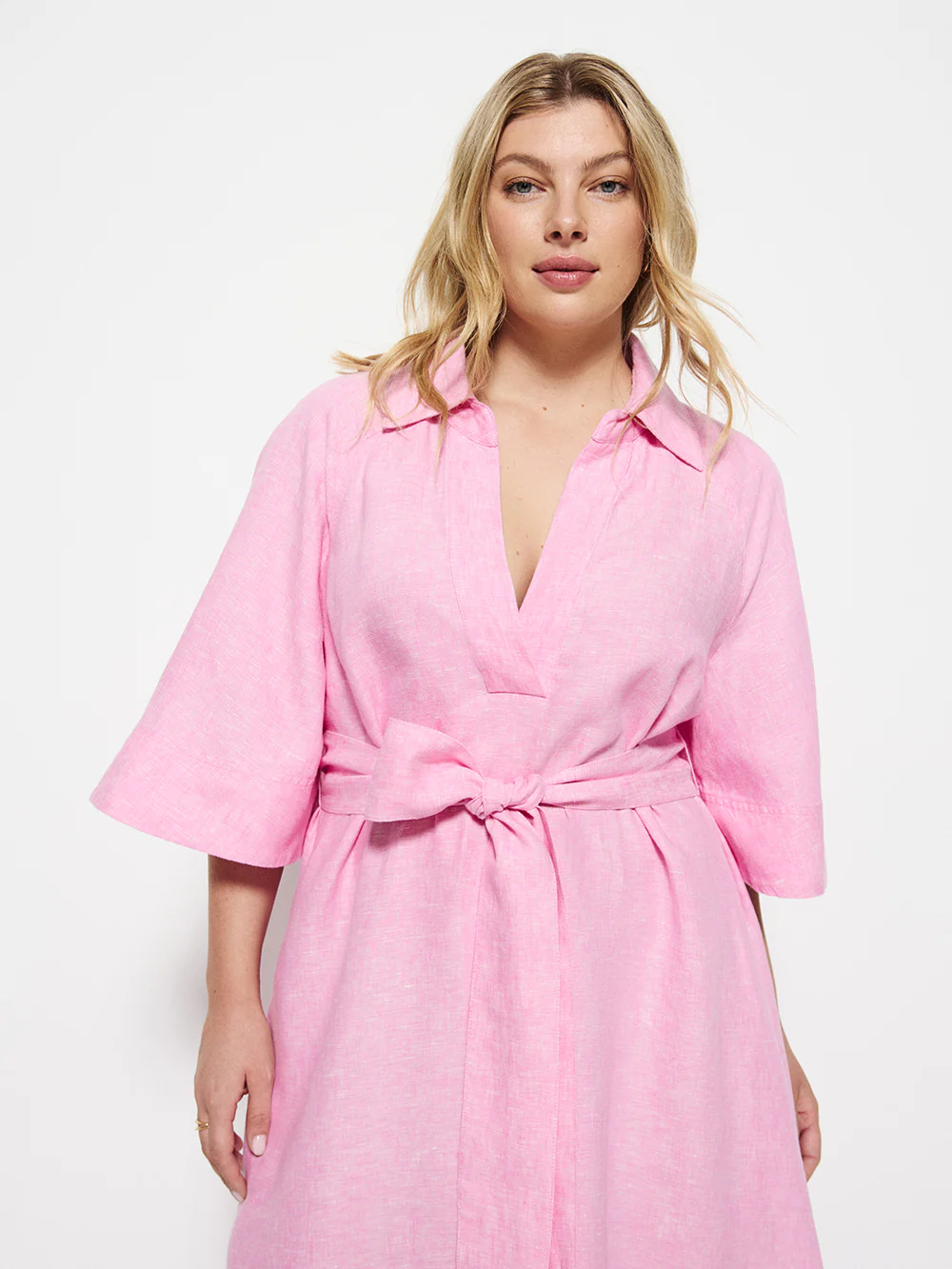 Cheryl Dress - Image 6
