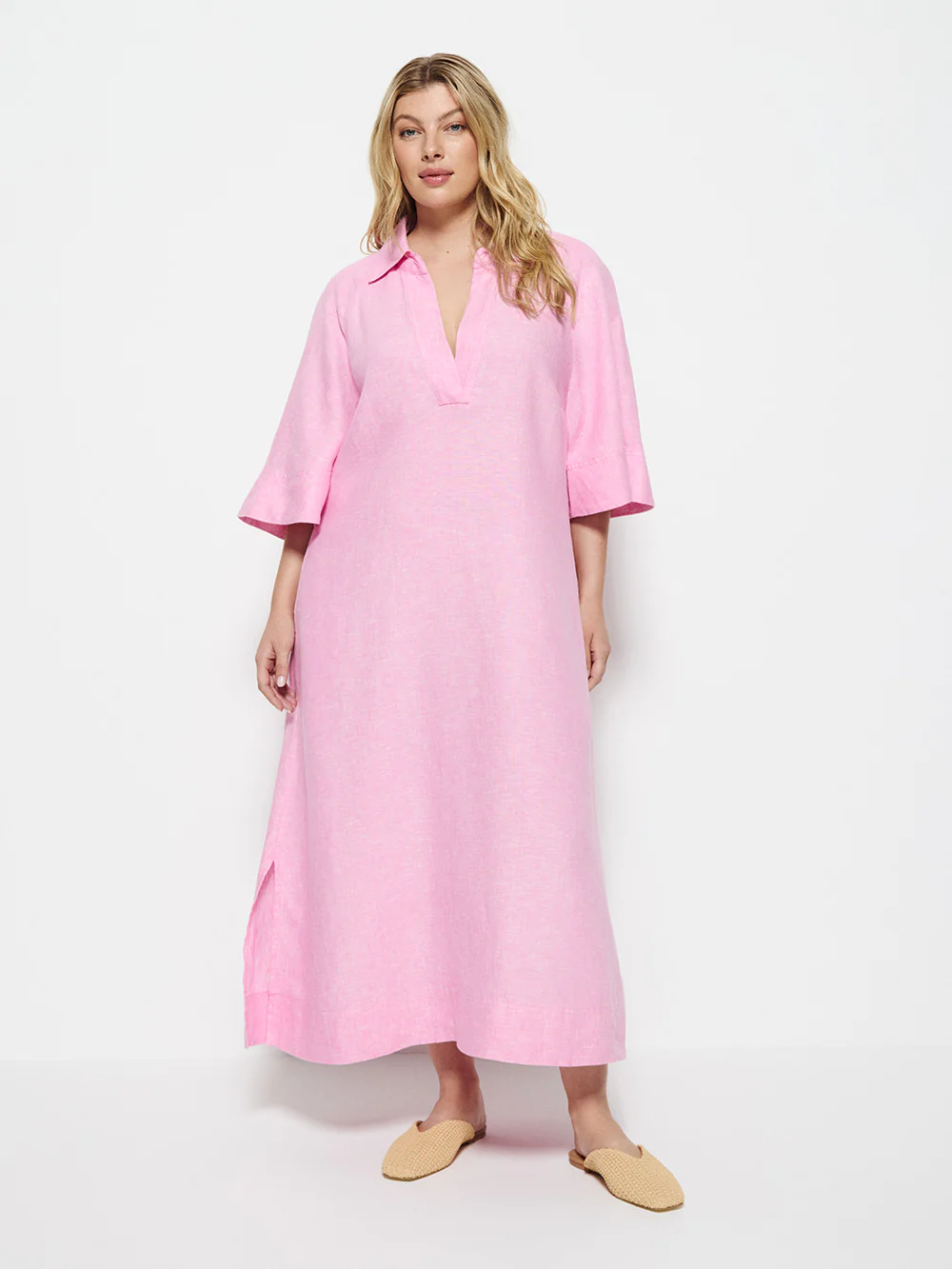 Cheryl Dress - Image 8