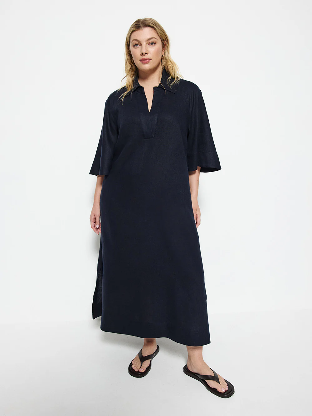 Cheryl Dress - Image 5