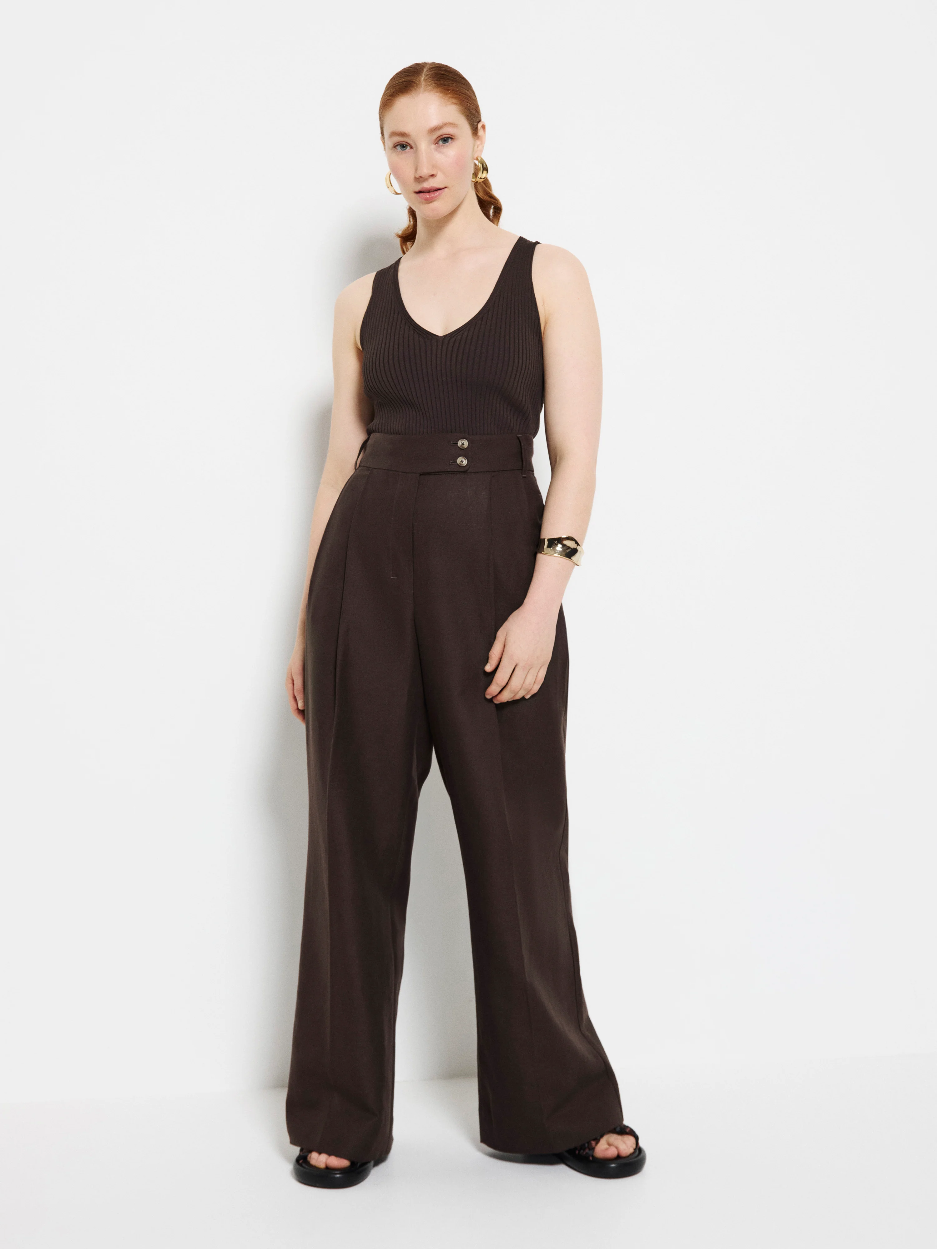 Cindy Top - Image 4