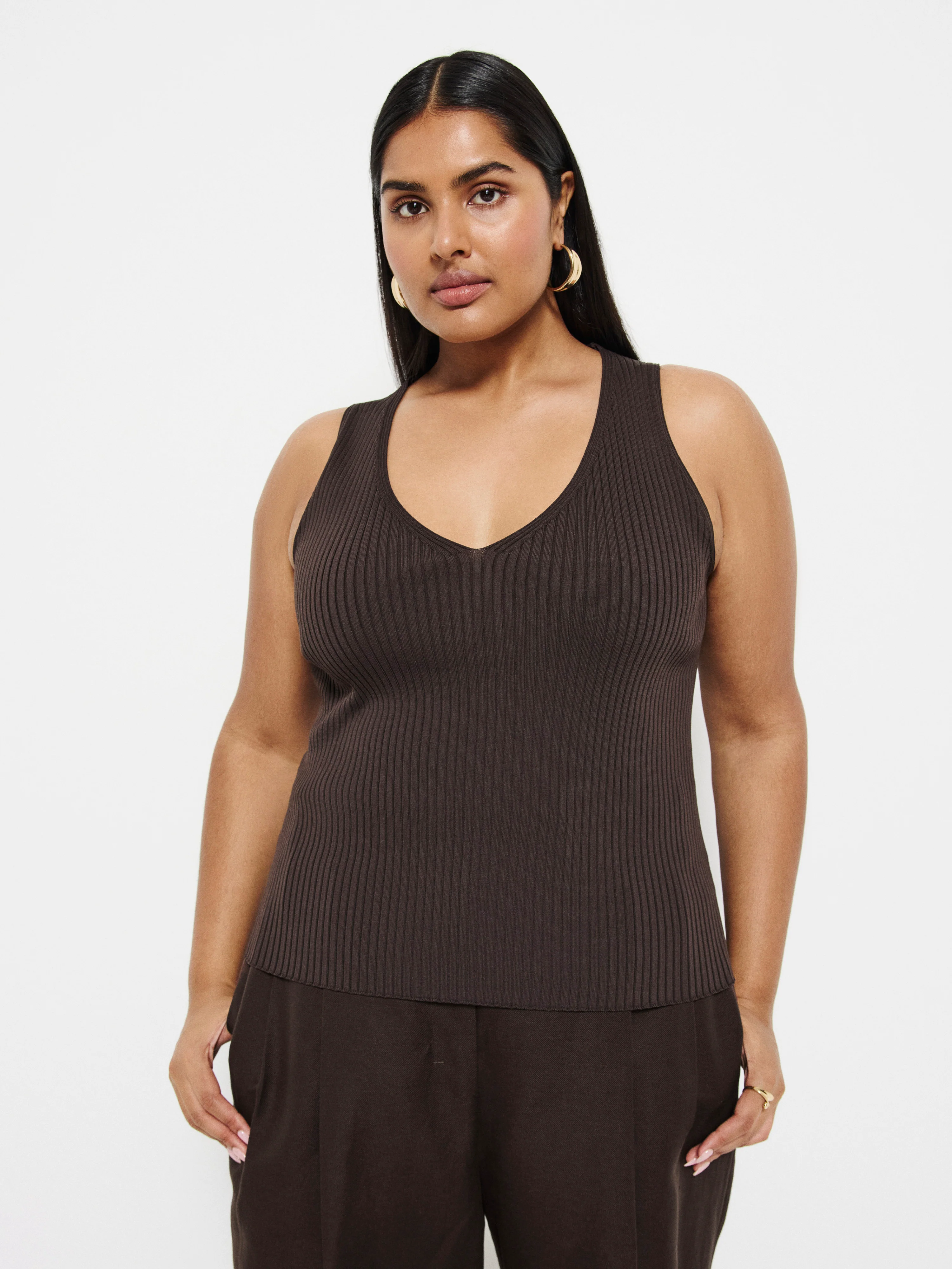 Cindy Top - Image 6