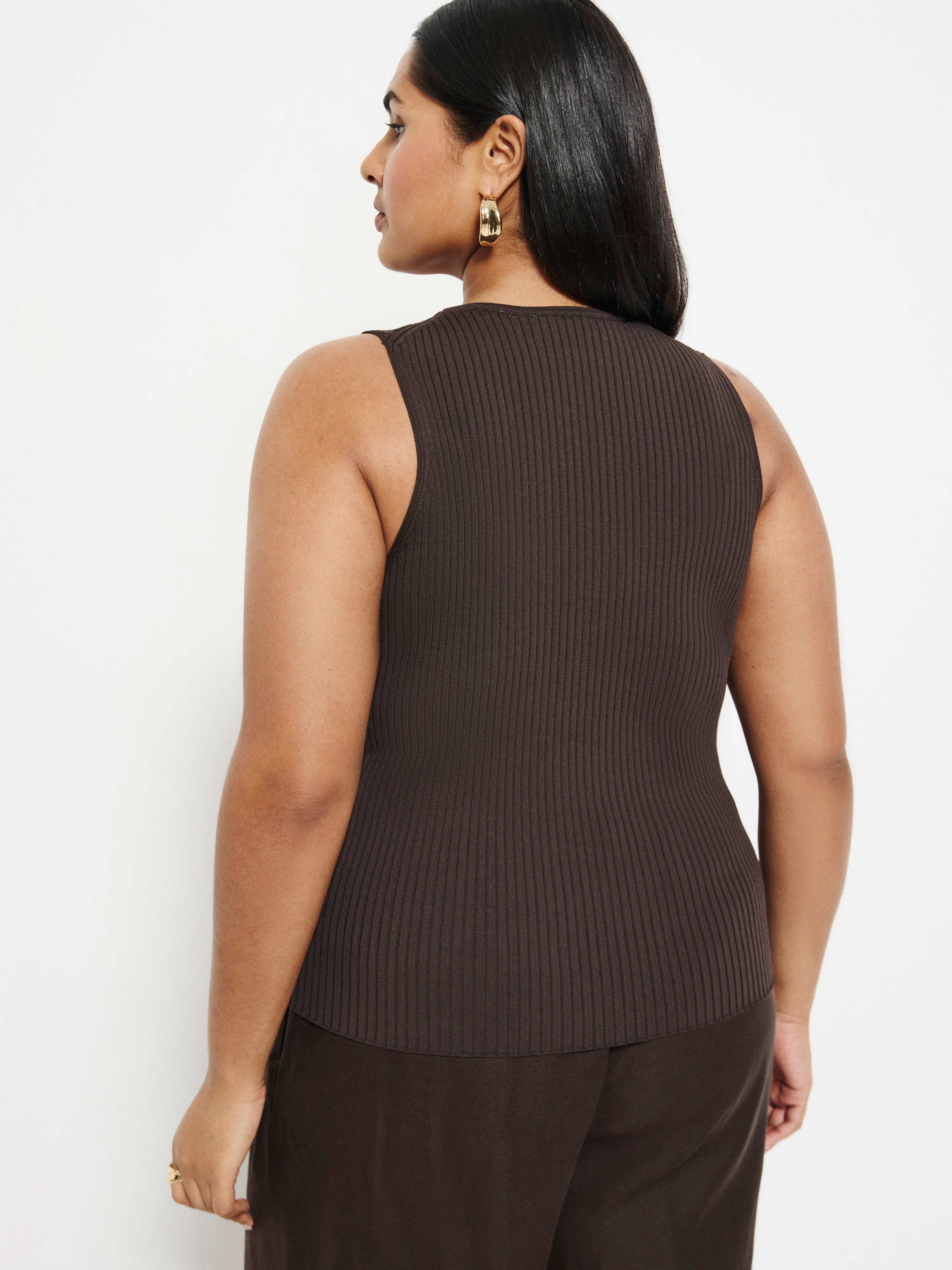 Cindy Top - Image 8