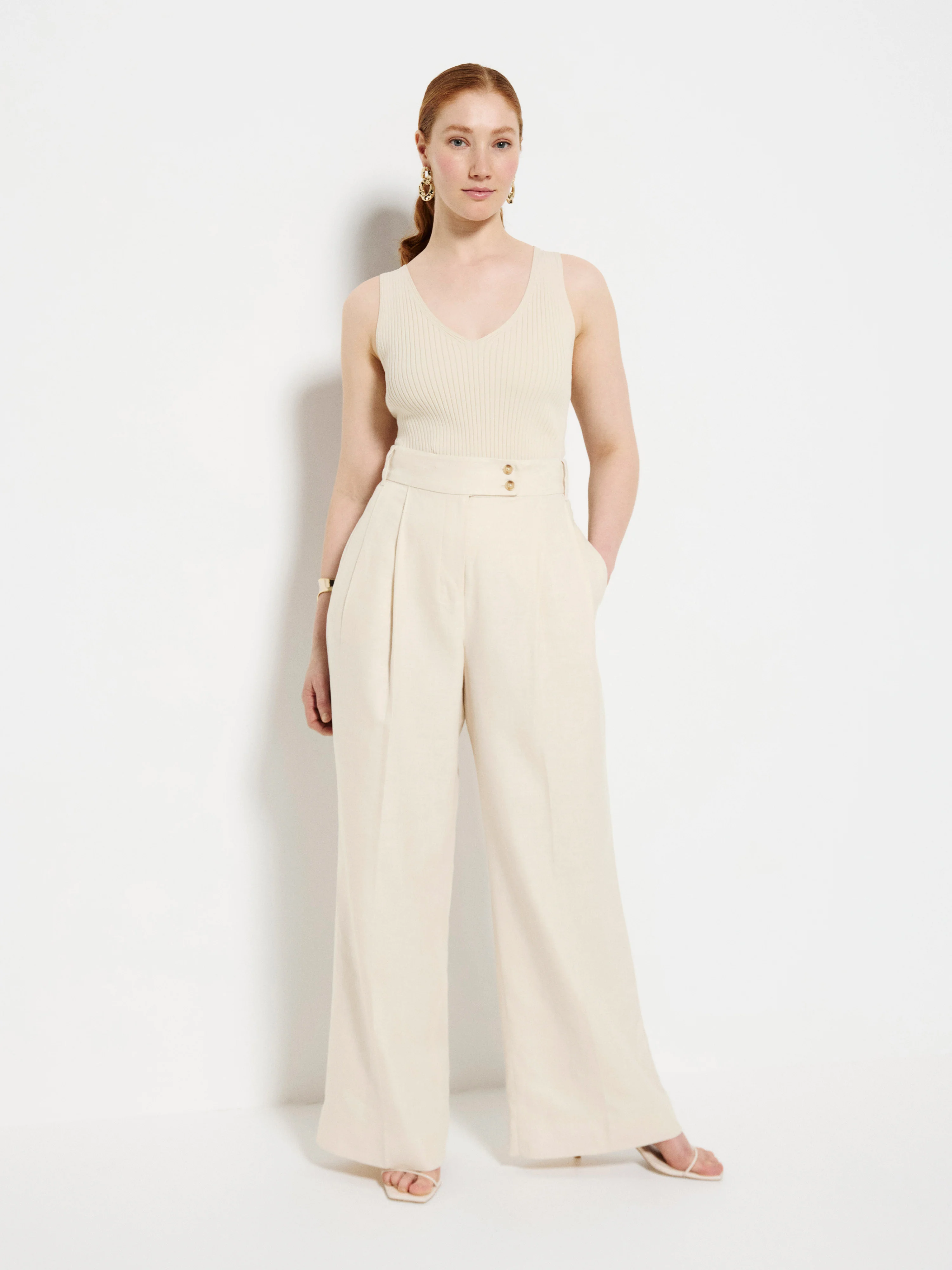 Cindy Top - Image 4