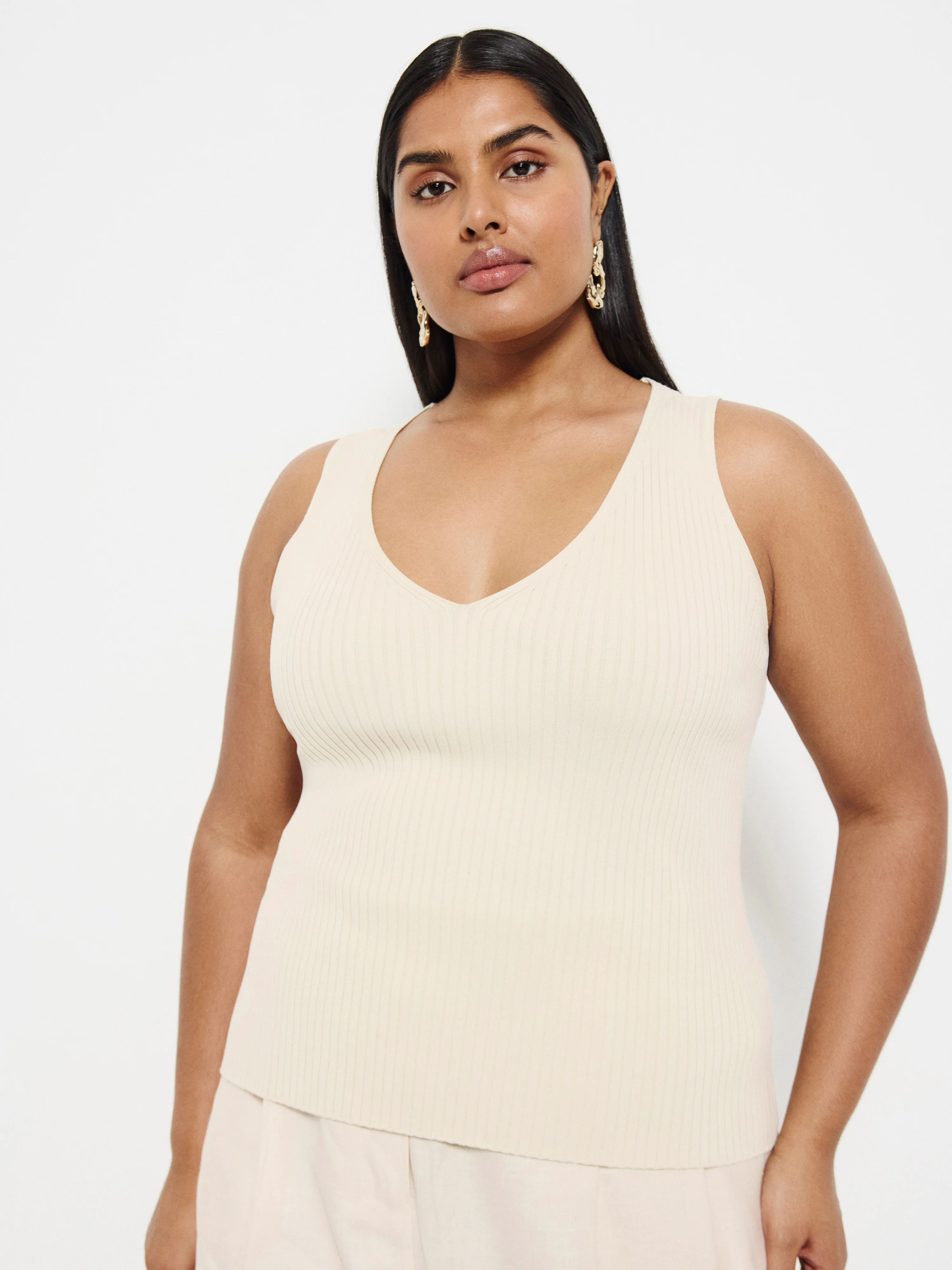 Cindy Top - Image 6