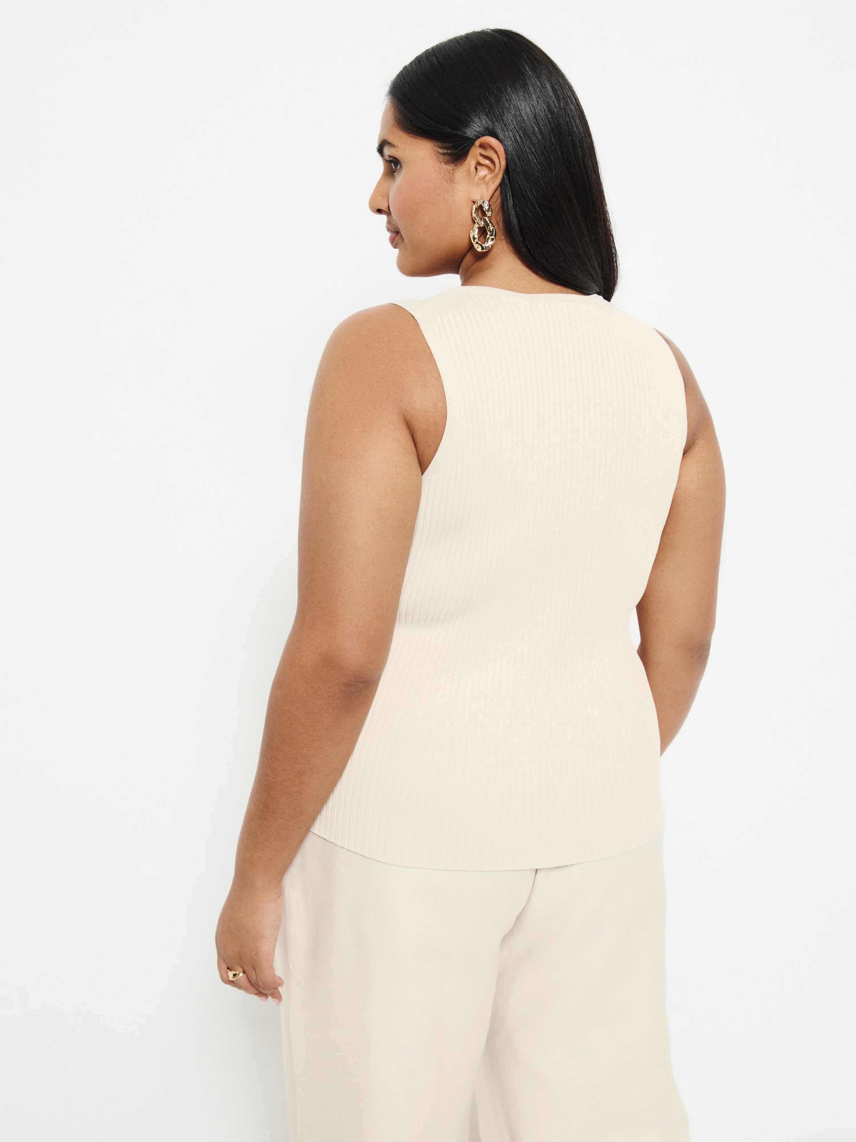 Cindy Top - Image 8