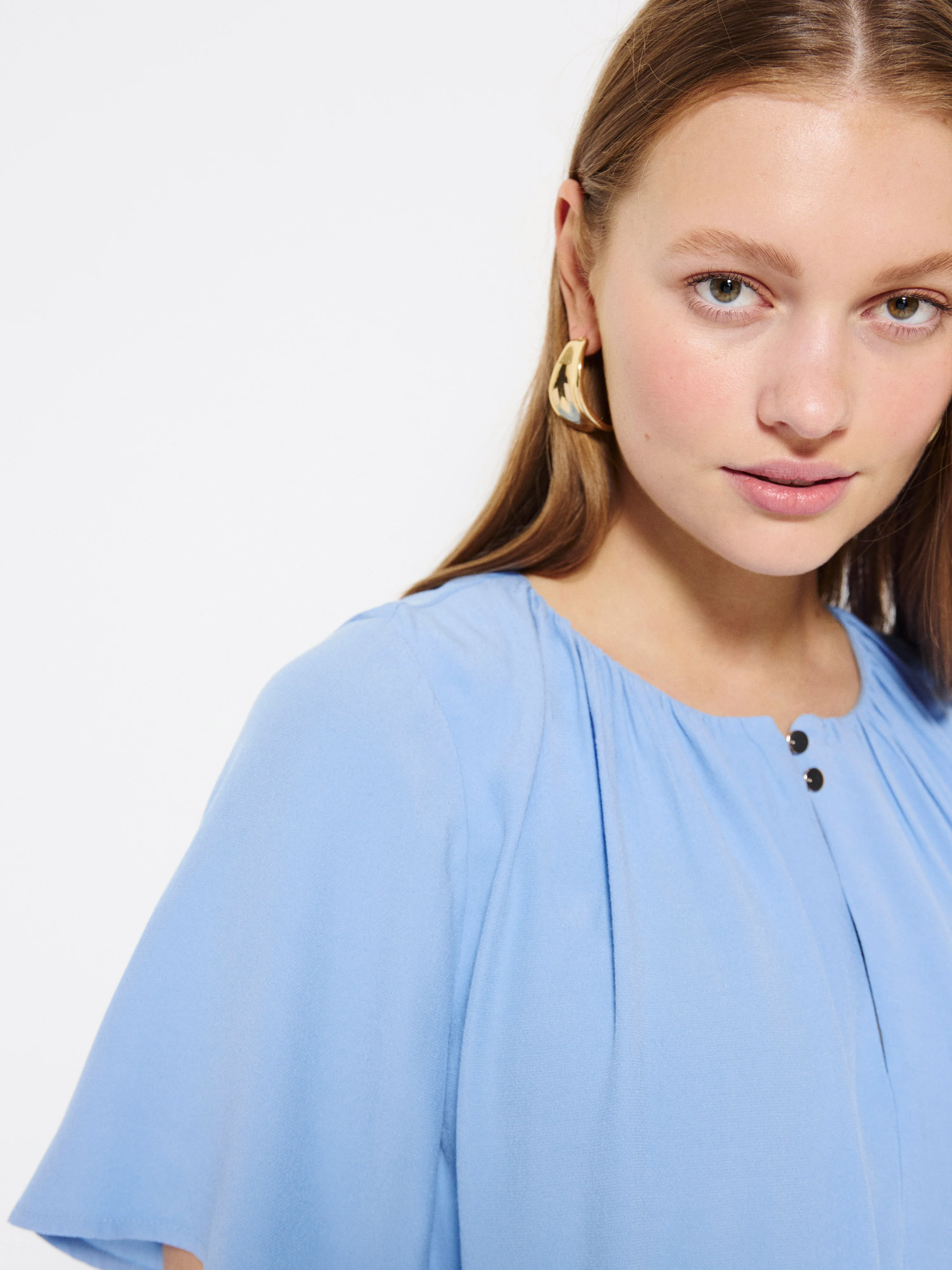 Claire Top - Image 2