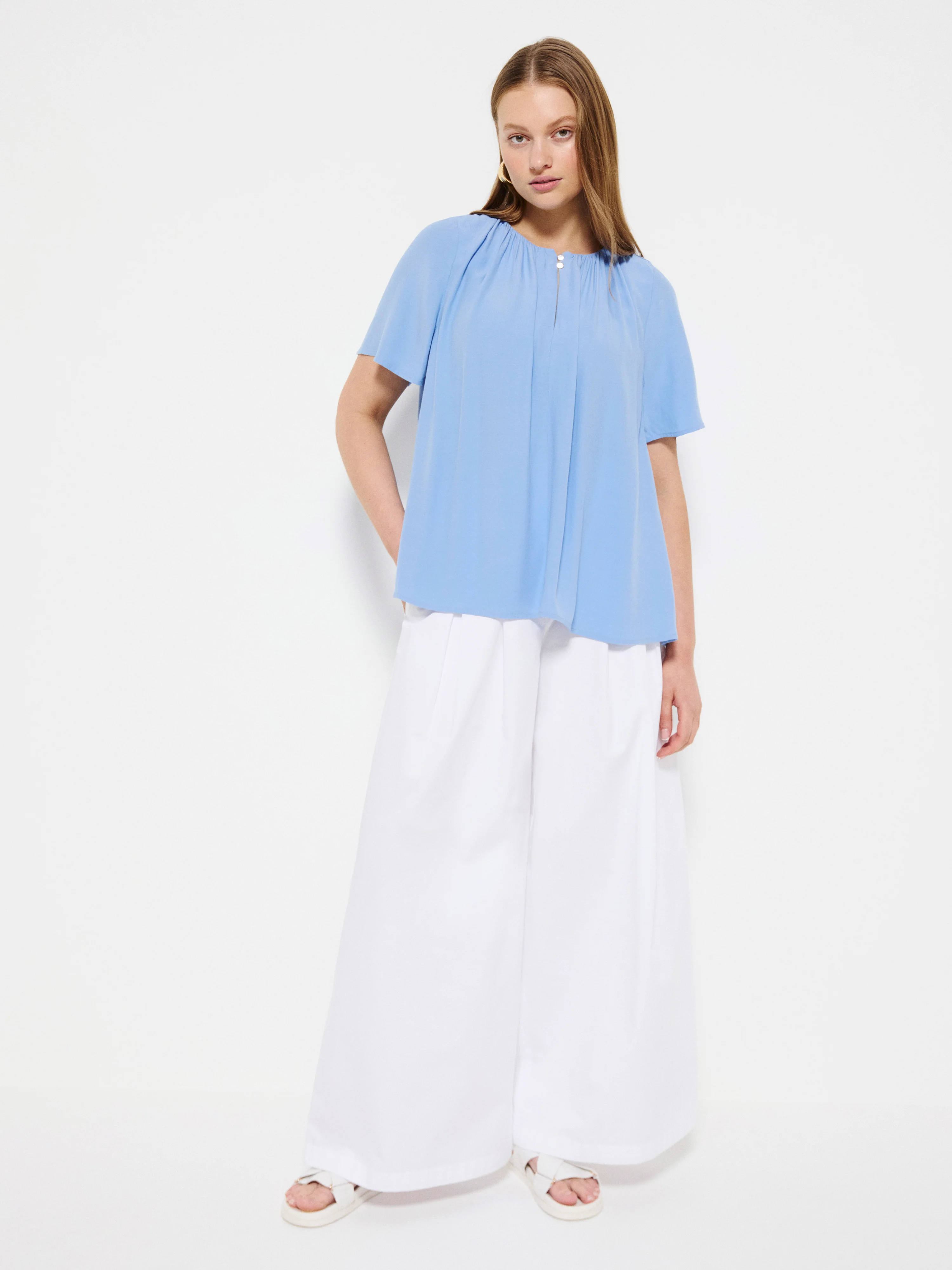 Claire Top - Image 3