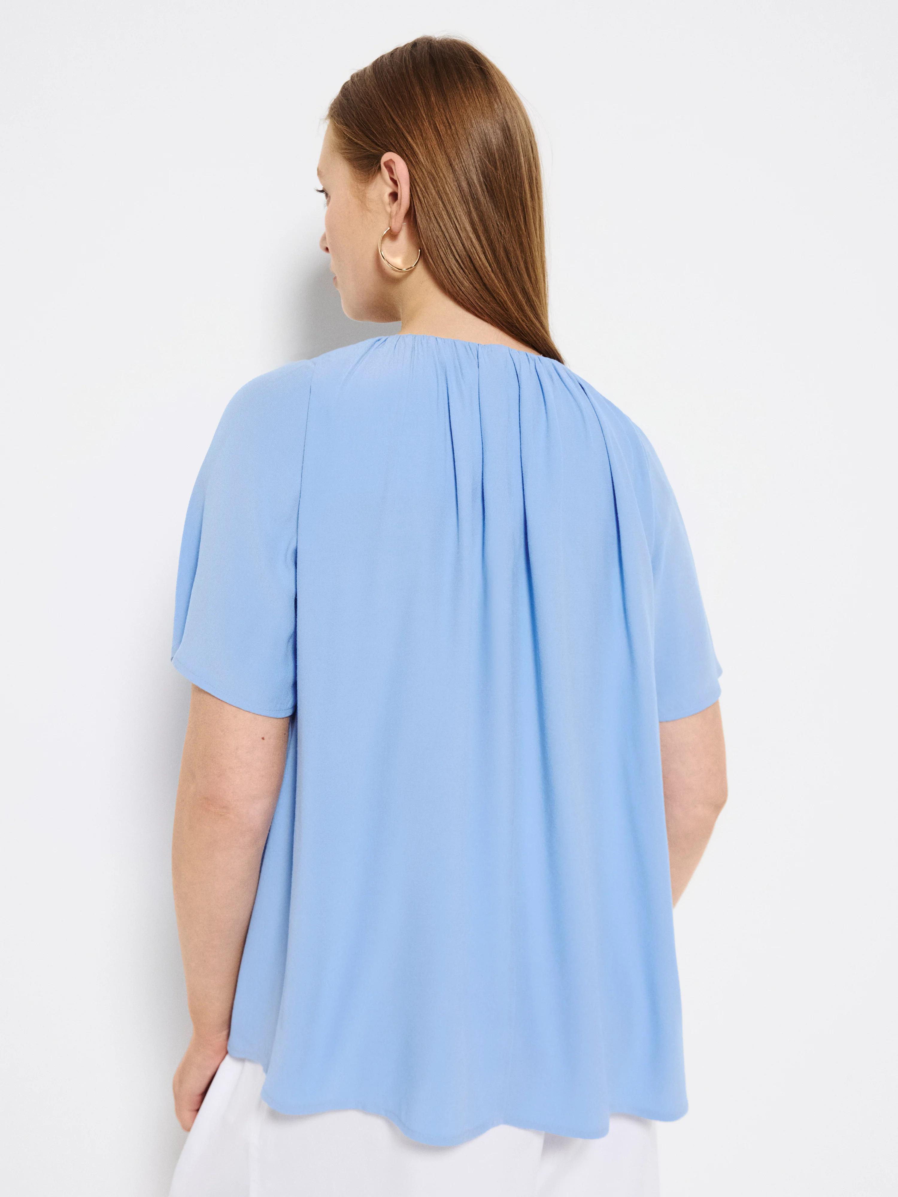 Claire Top - Image 4