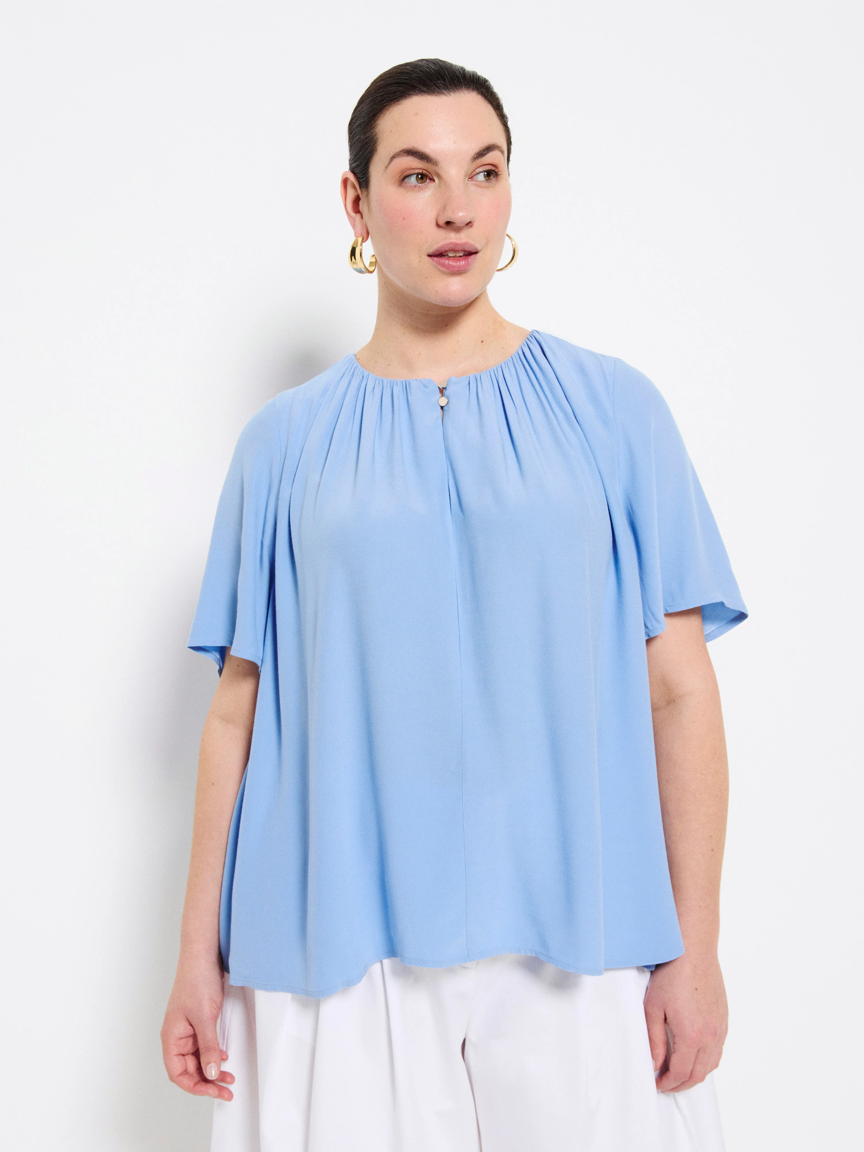 Claire Top - Image 5