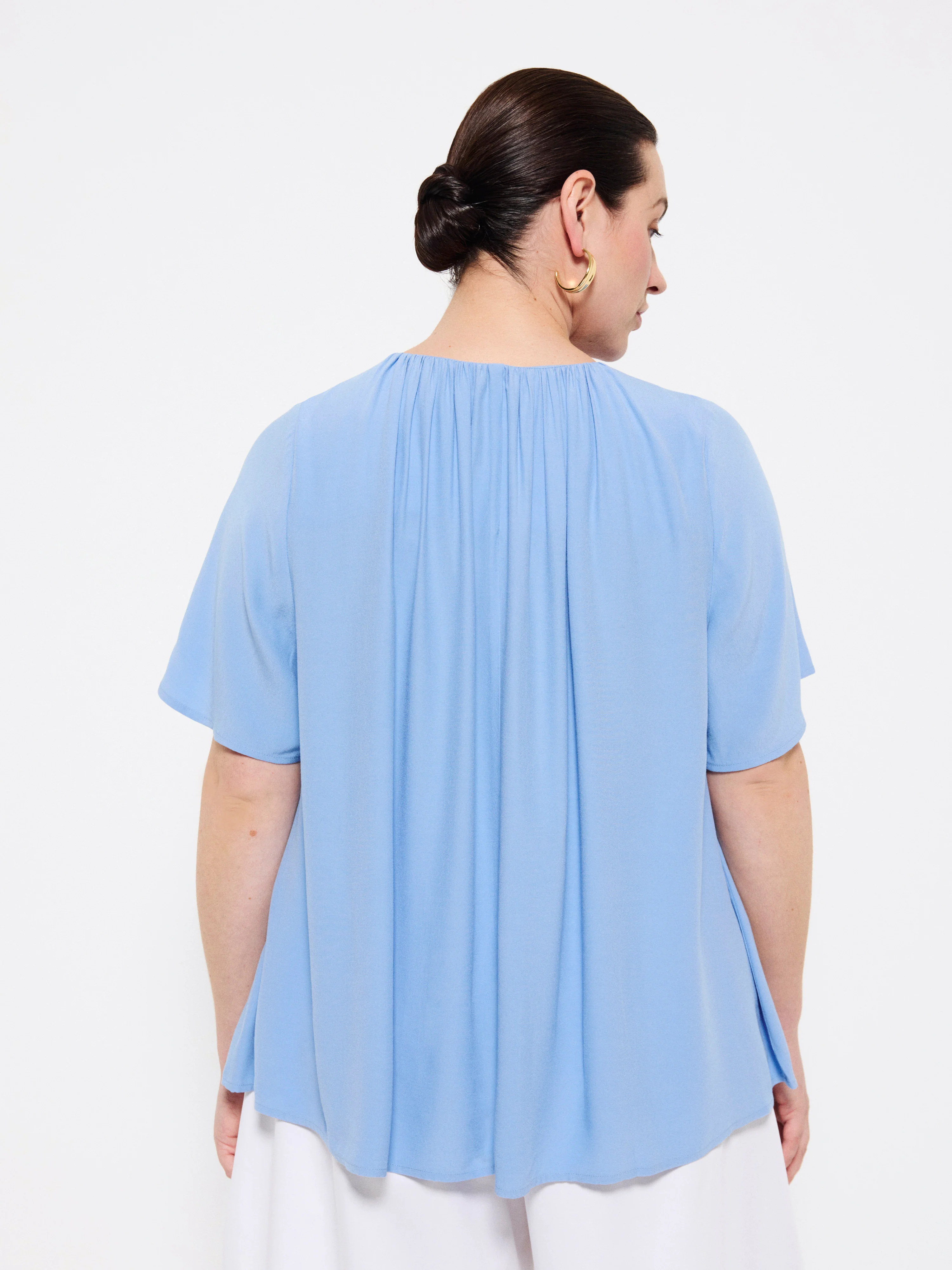 Claire Top - Image 7