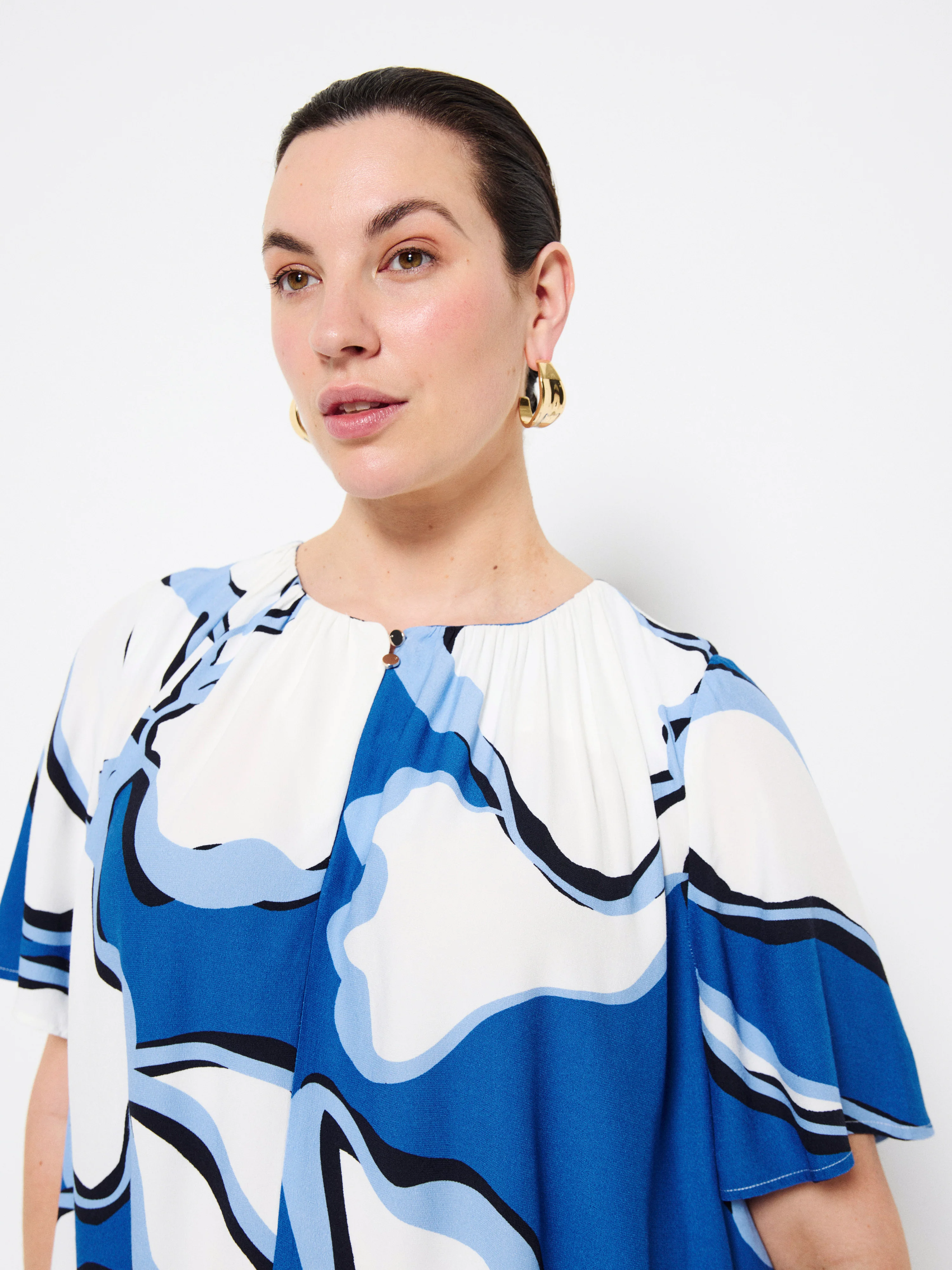 Claire Top - Image 5