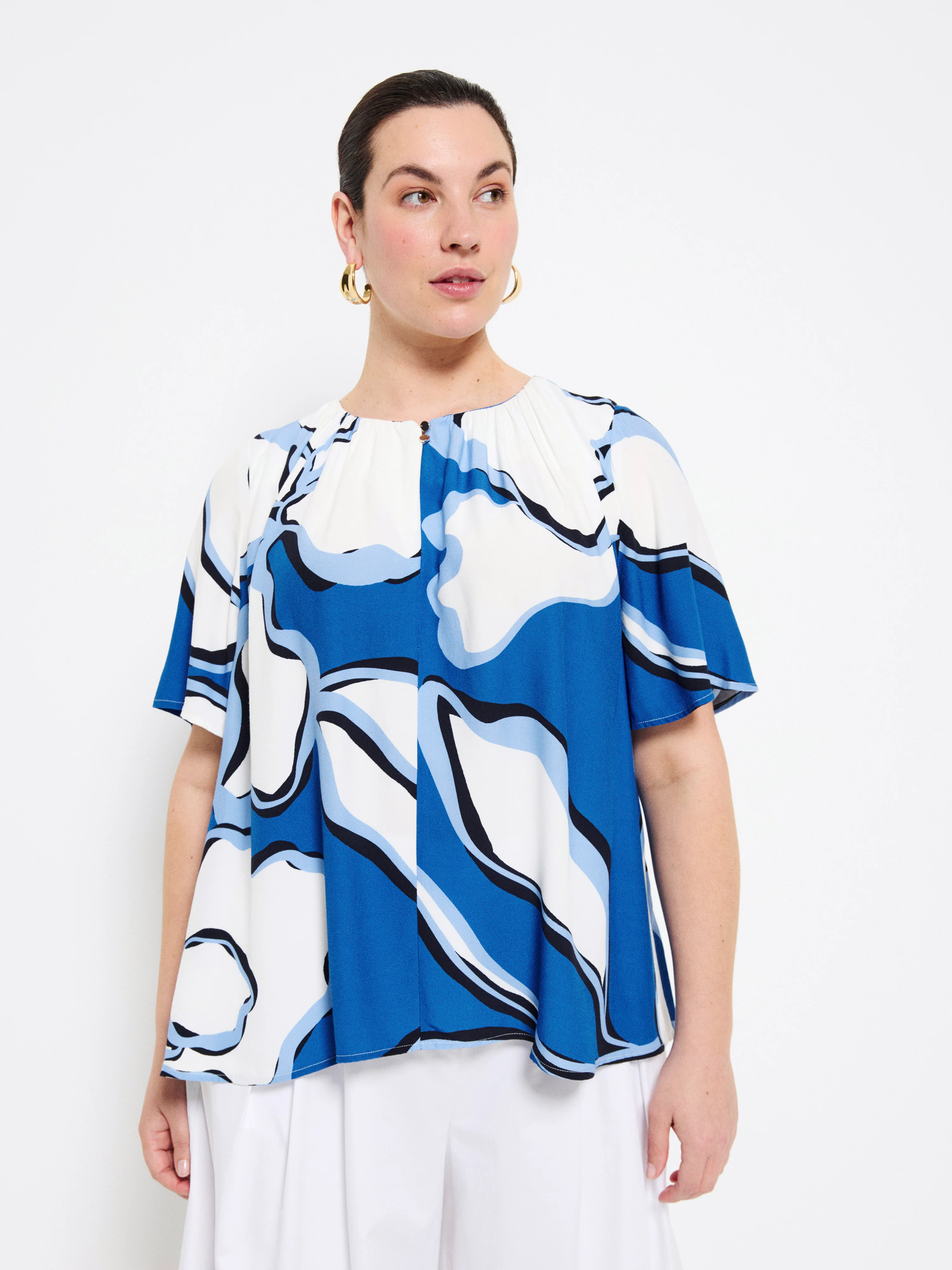 Claire Top - Image 6