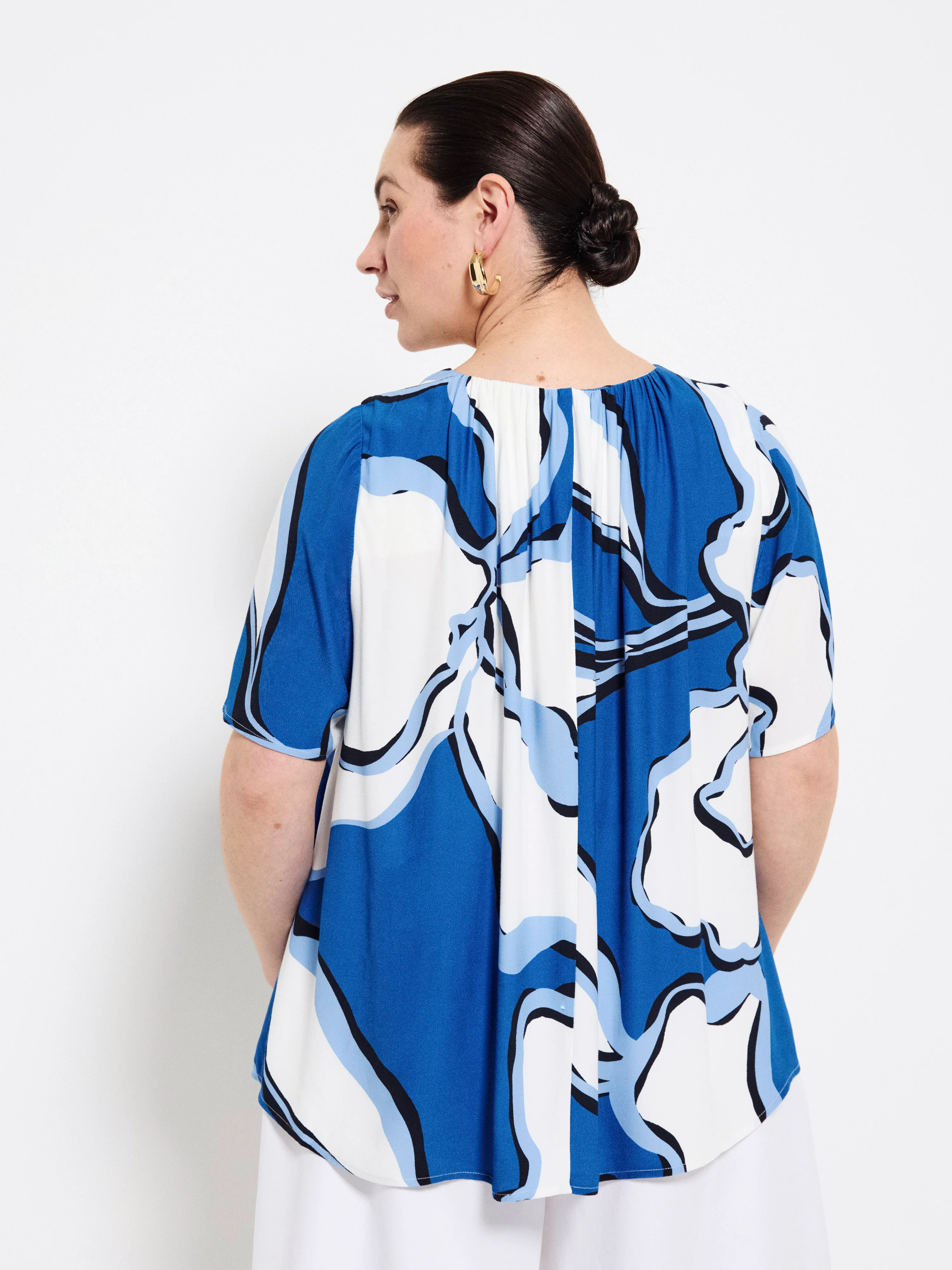 Claire Top - Image 7