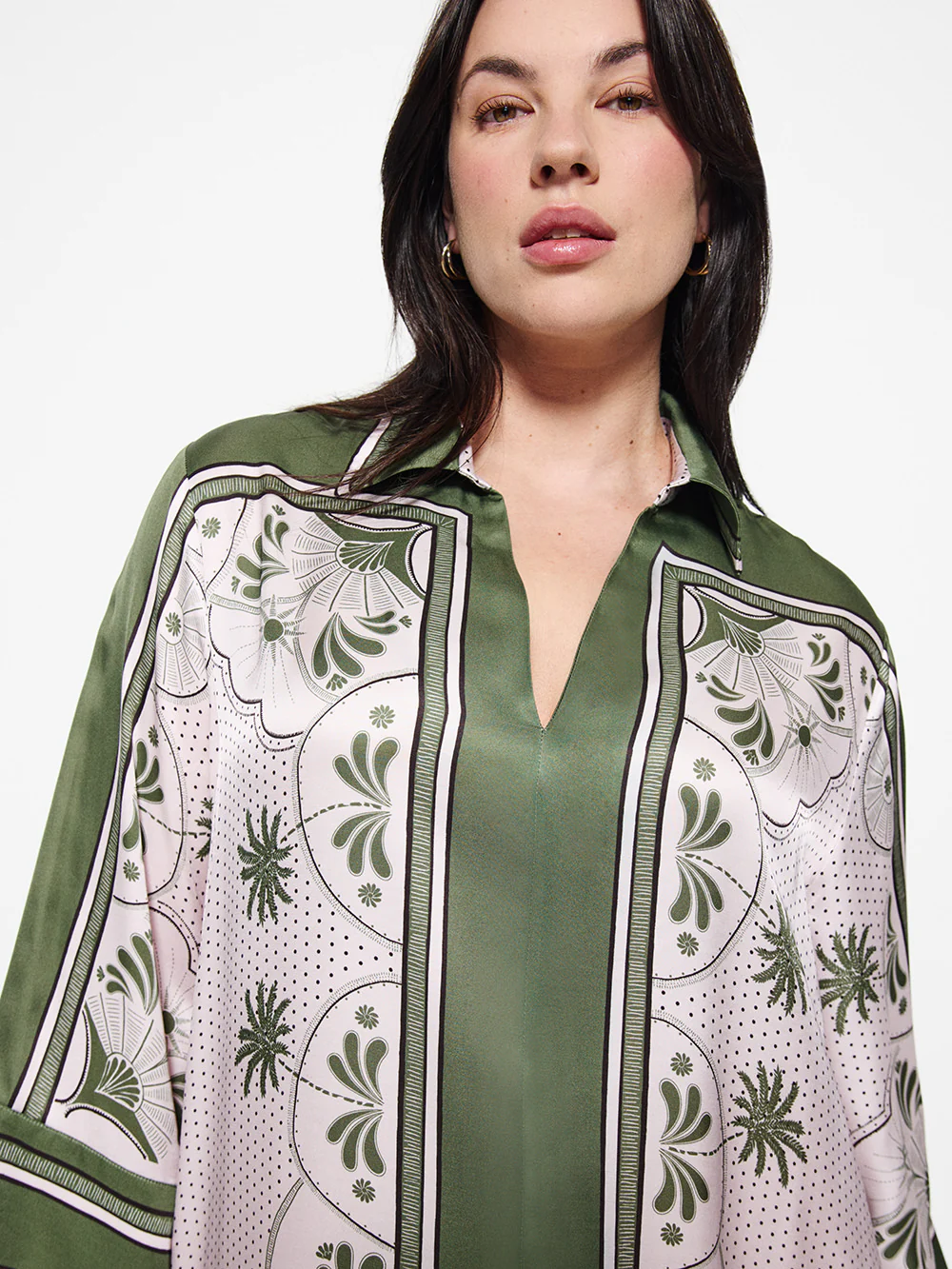 Clara Dress - Image 6