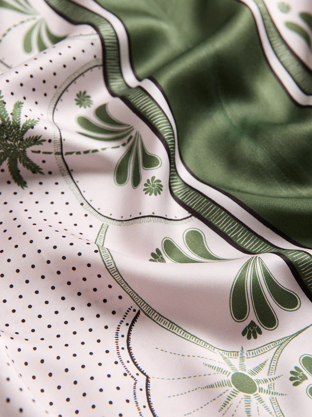 Clara Pant - Image 5