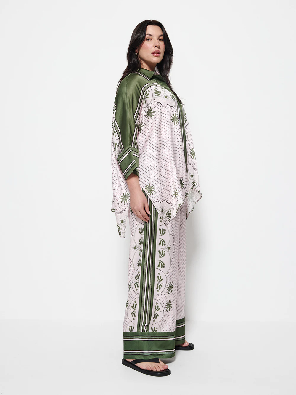 Clara Pant - Image 6