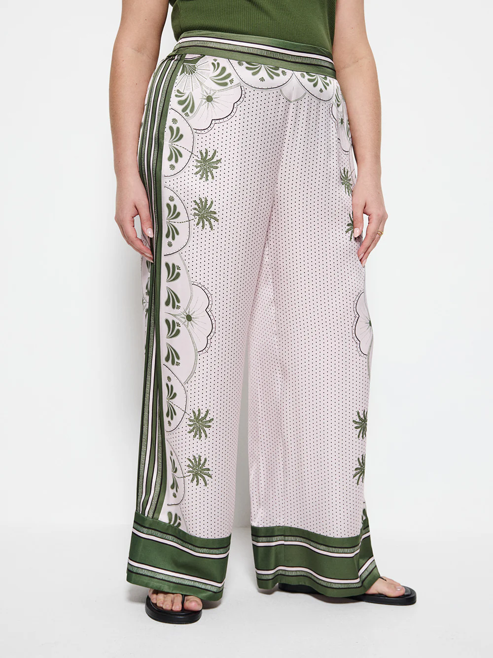 Clara Pant - Image 7
