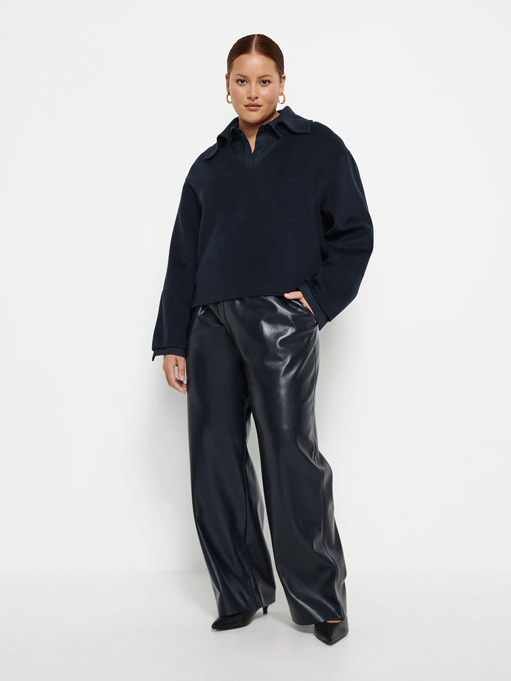 Collared Popover - Image 10
