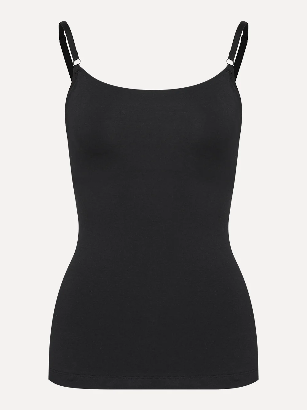 Common Standard Tank - Image 4
