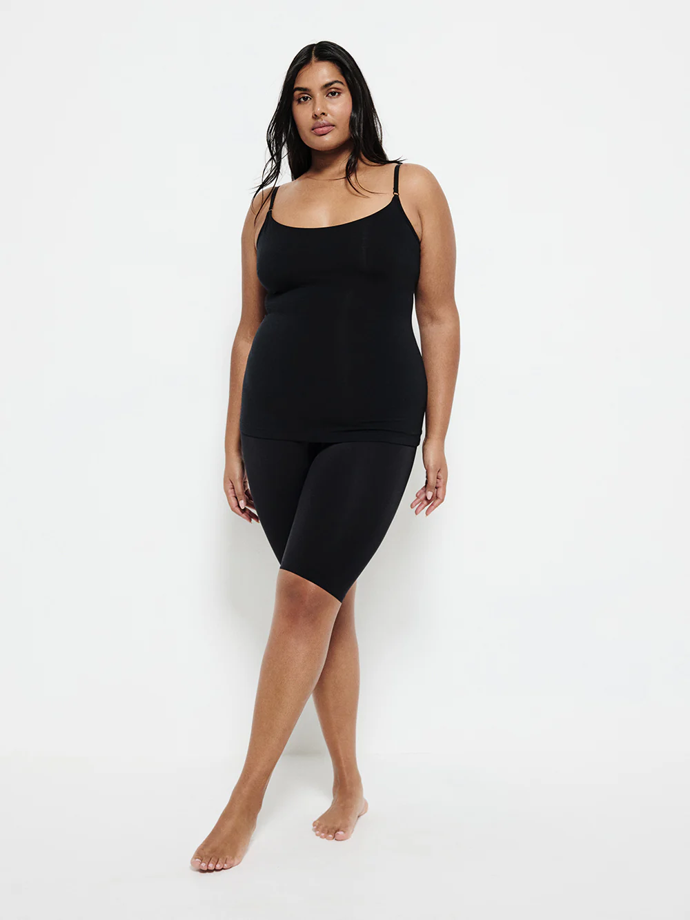 Common Standard Tank - Image 7