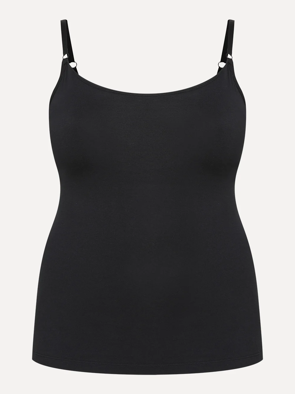 Common Standard Tank - Image 8