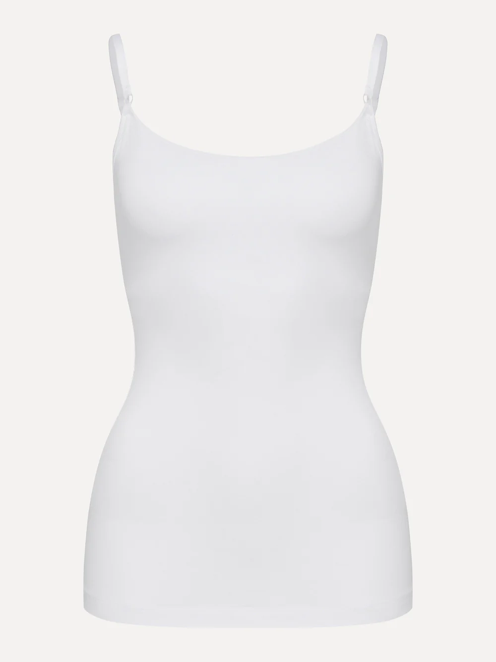 Common Standard Tank - Image 4