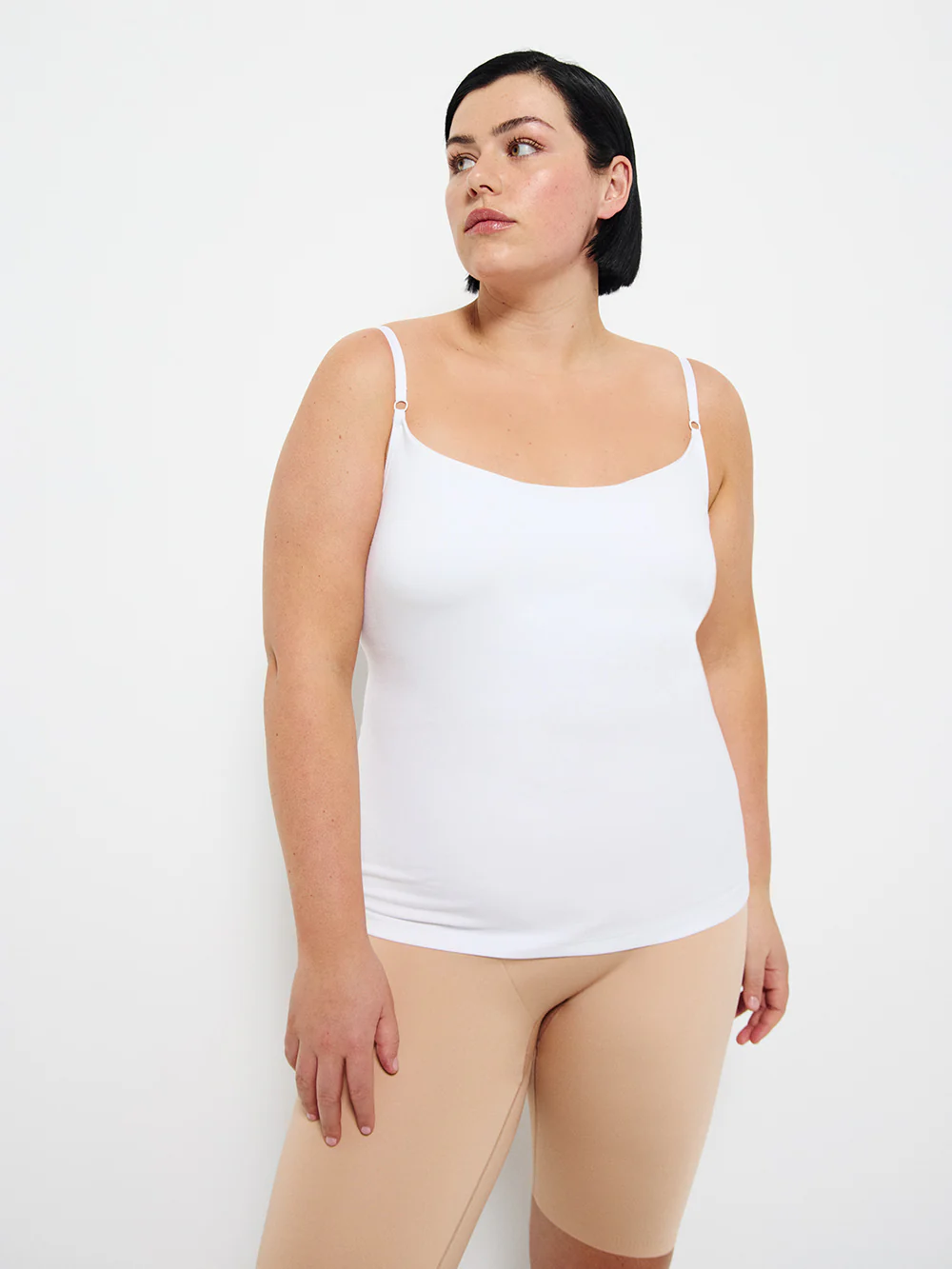 Common Standard Tank - Image 5
