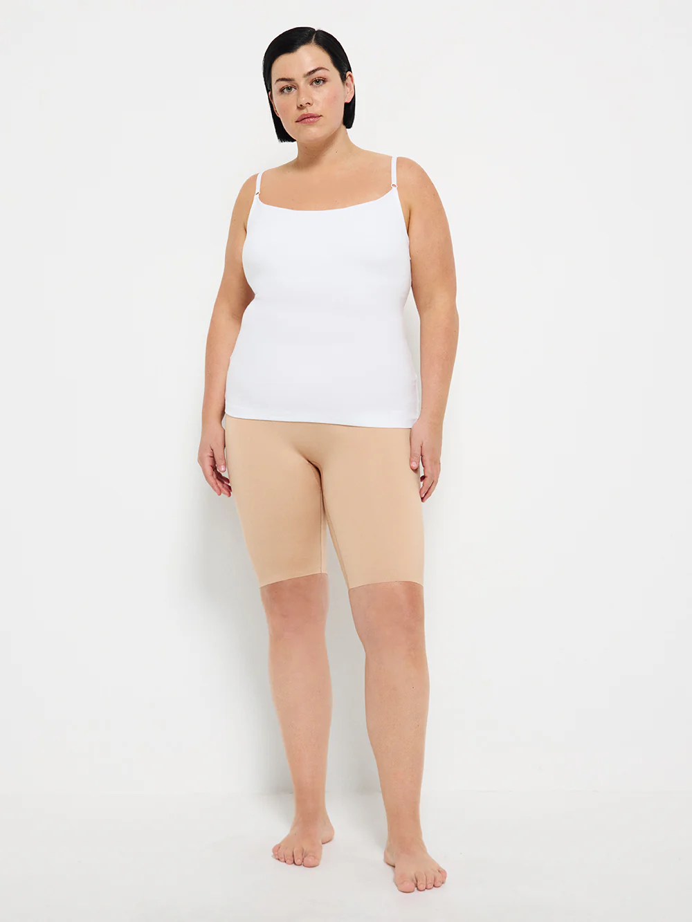Common Standard Tank - Image 6