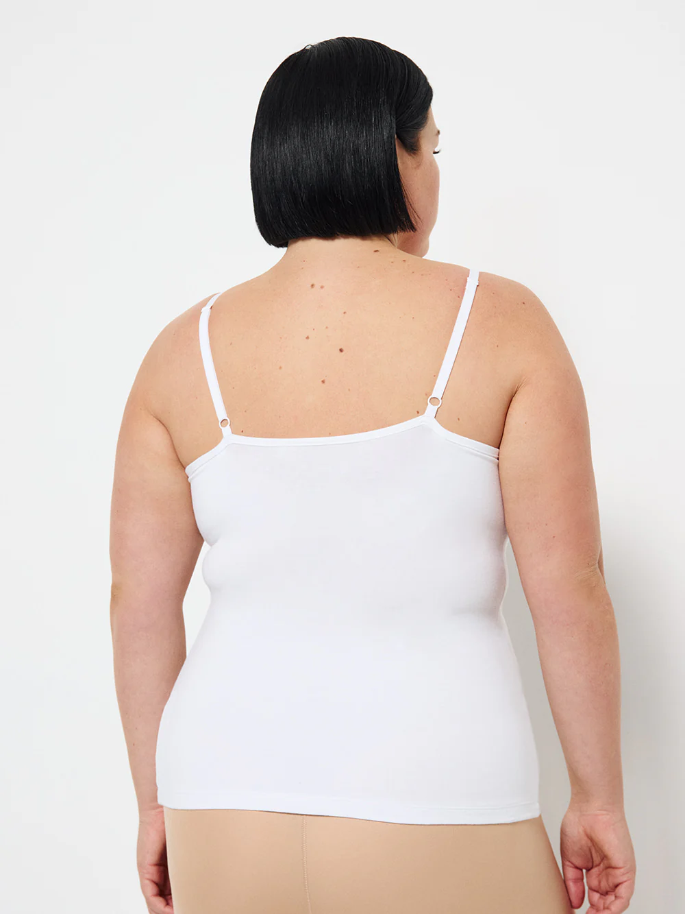 Common Standard Tank - Image 7