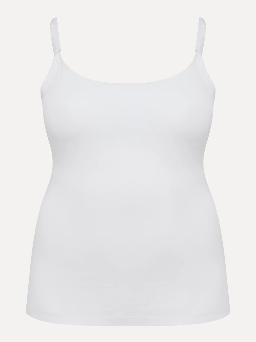 Common Standard Tank - Image 8