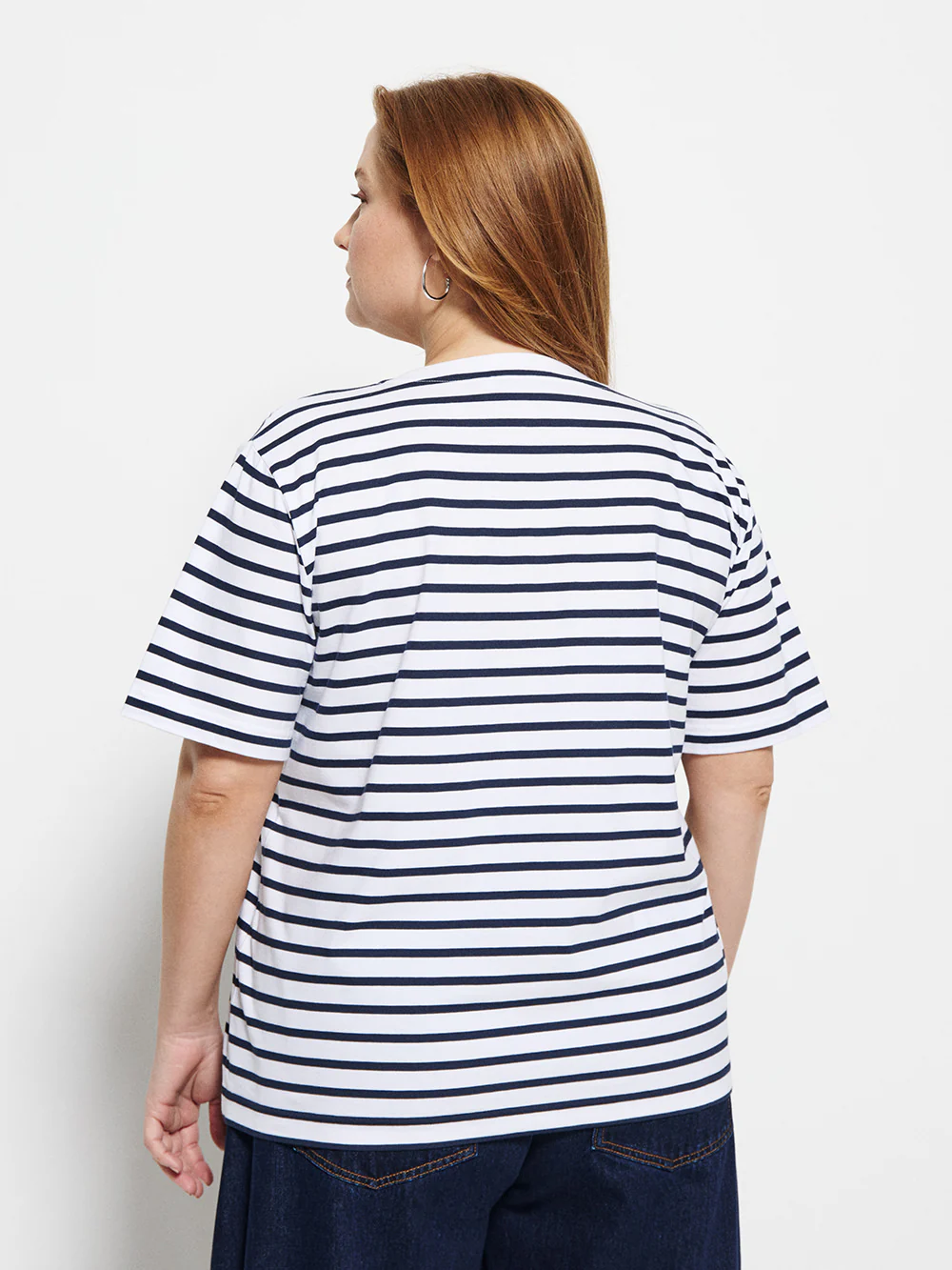 Dani Tee - Image 7