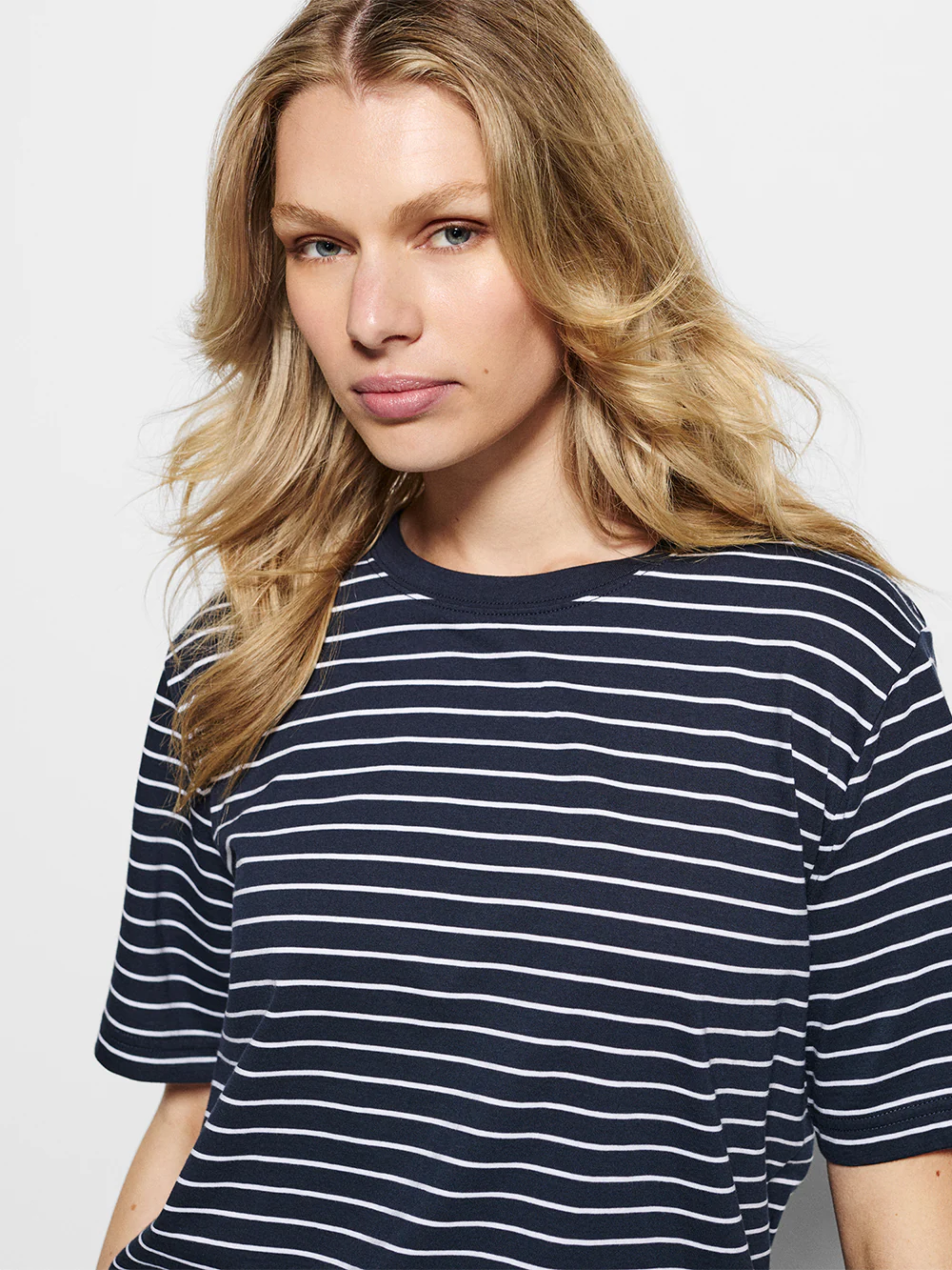 Dani Tee