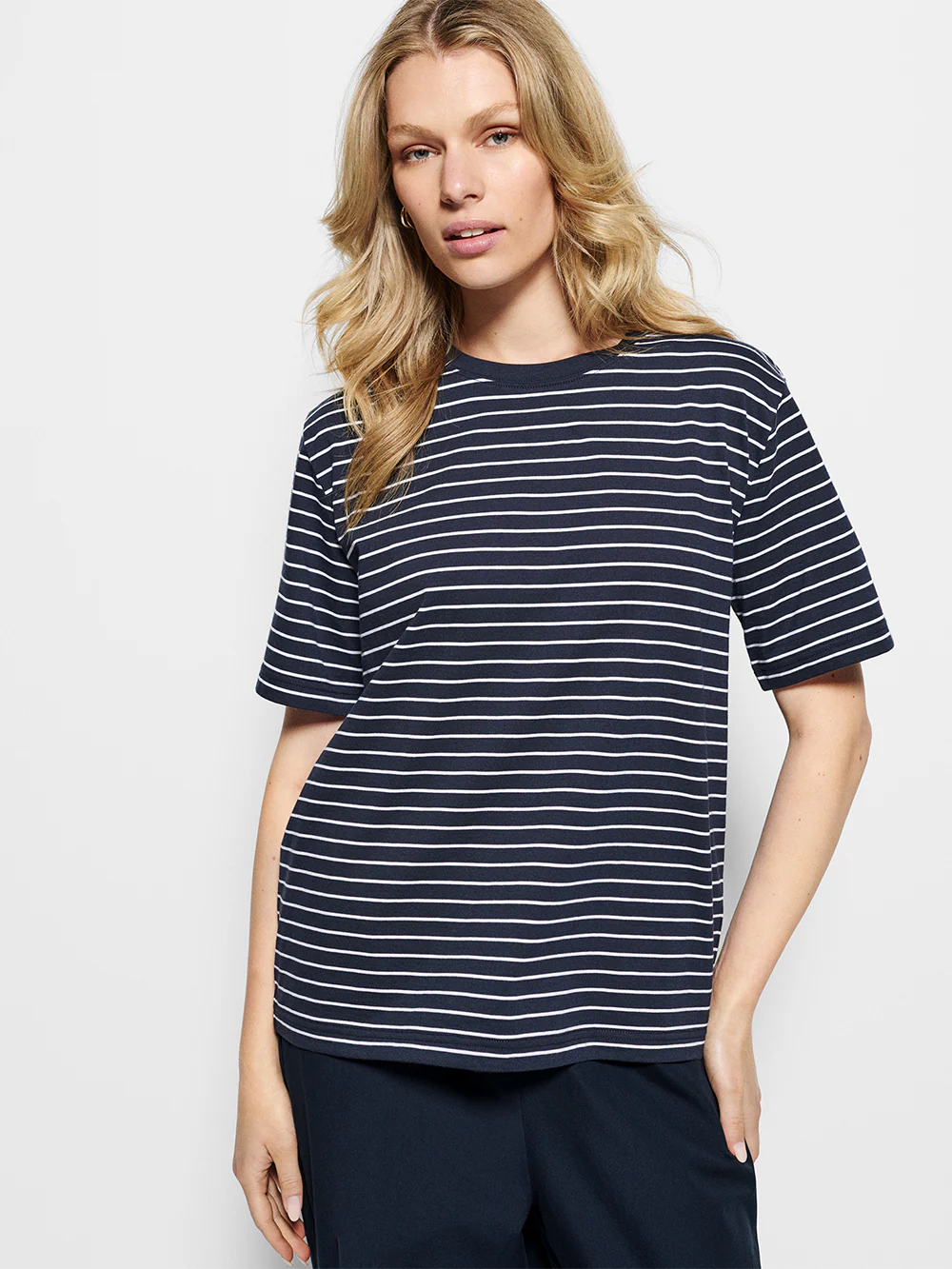 Dani Tee - Image 2