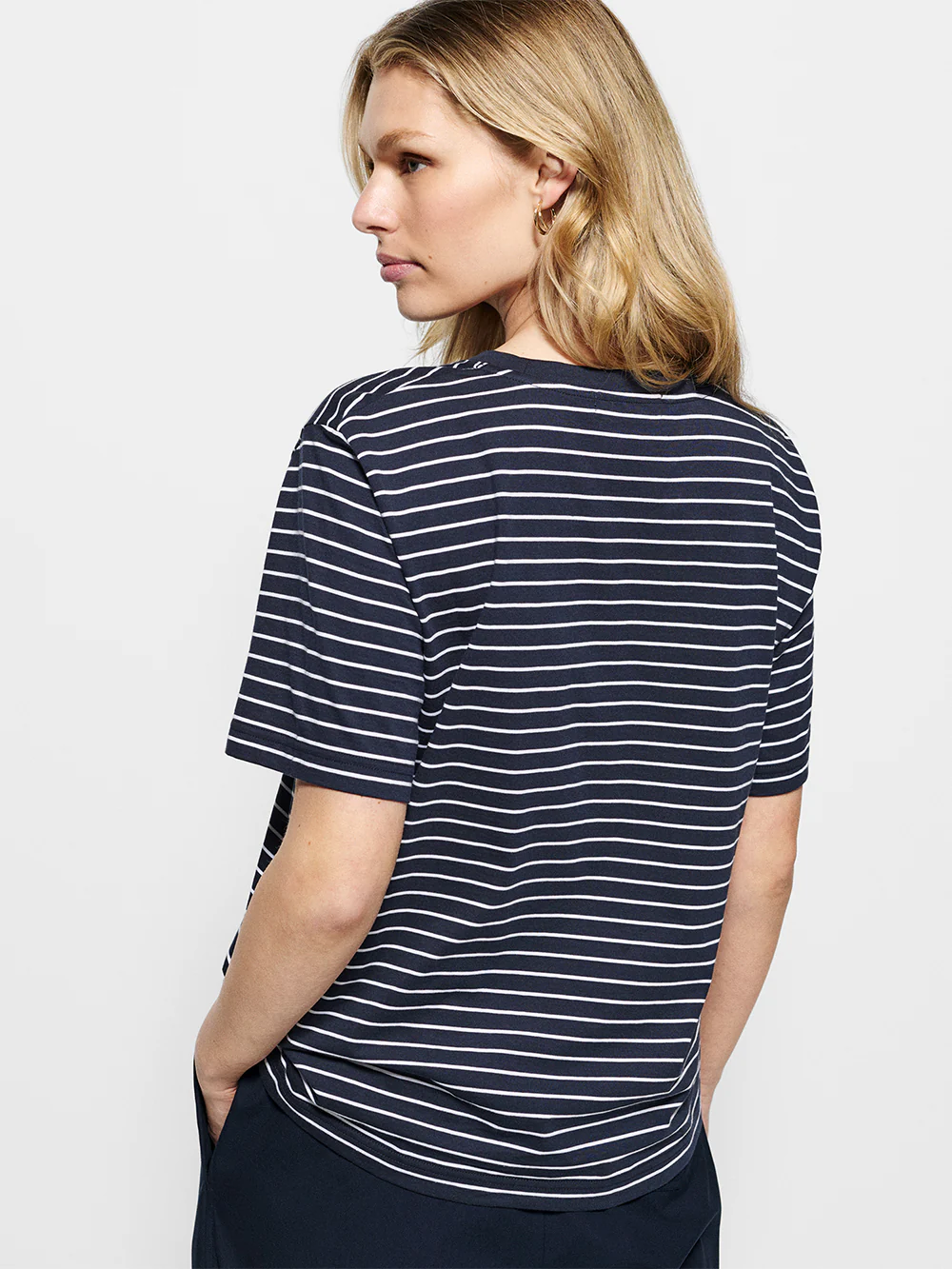 Dani Tee - Image 3
