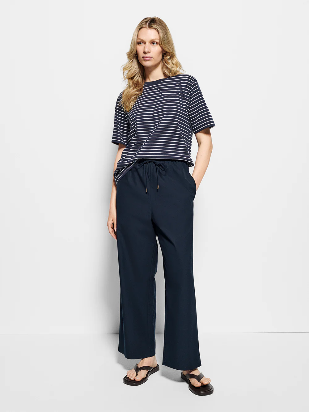Dani Tee - Image 4