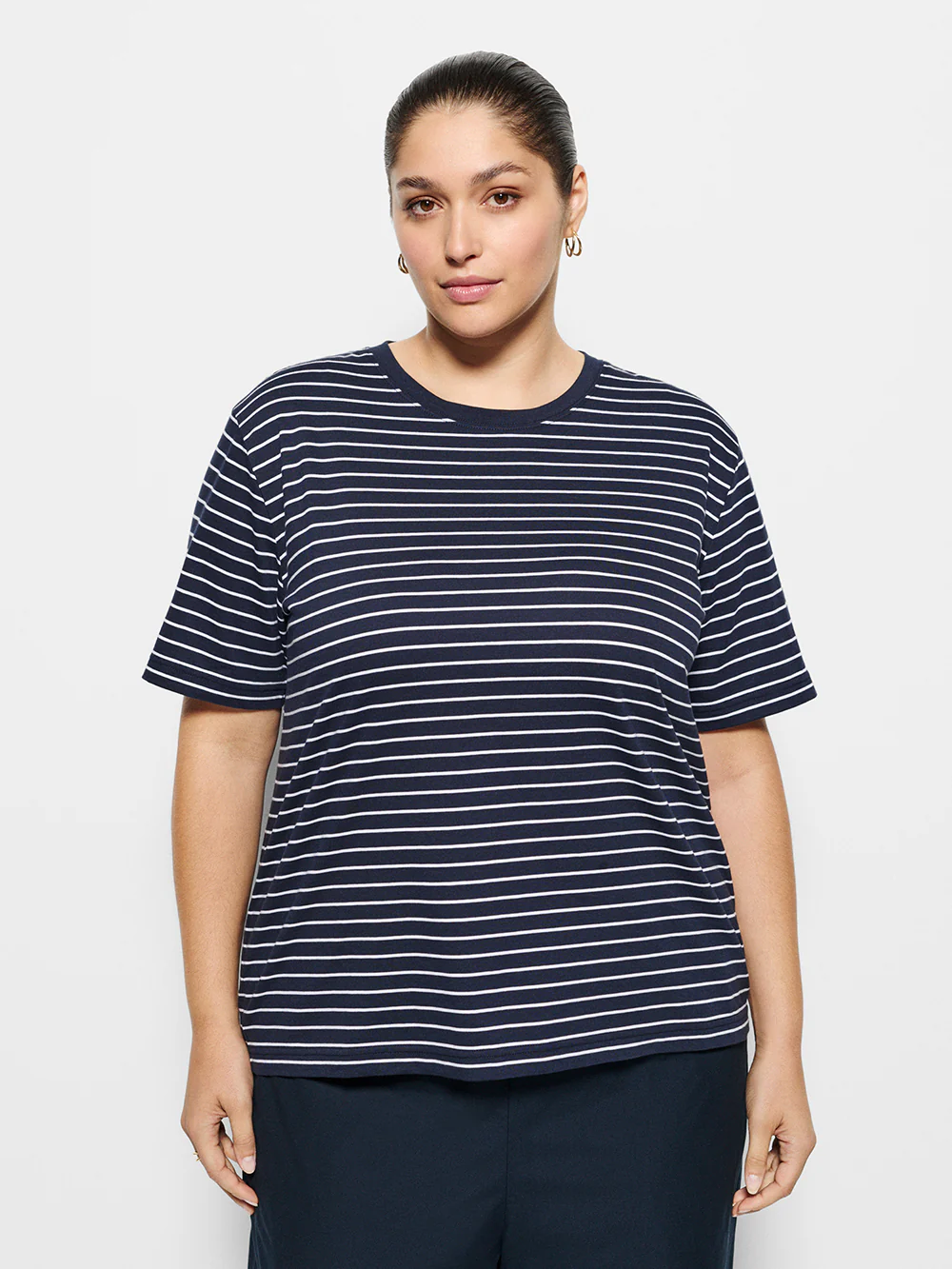 Dani Tee - Image 5