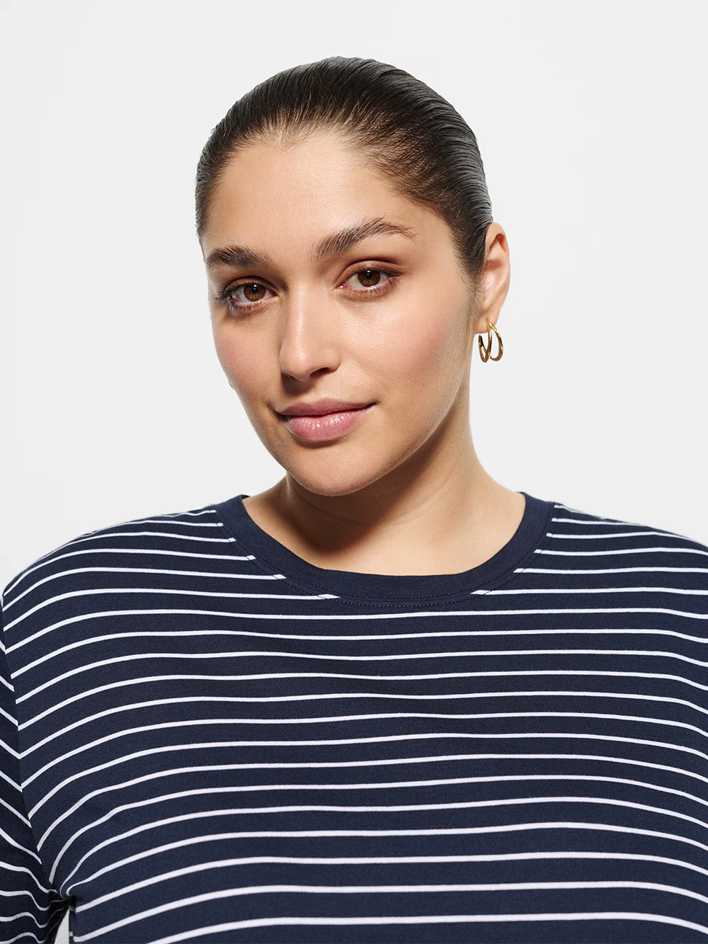 Dani Tee - Image 6