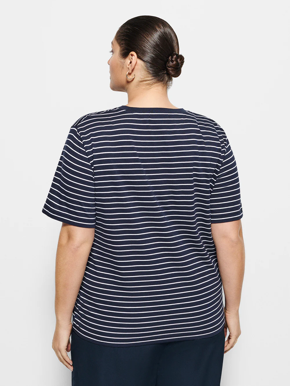 Dani Tee - Image 7