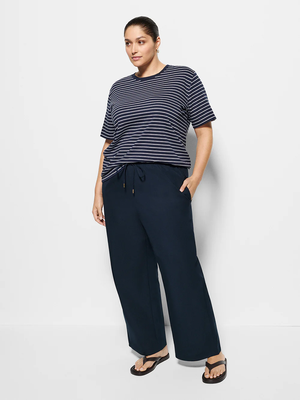 Dani Tee - Image 8
