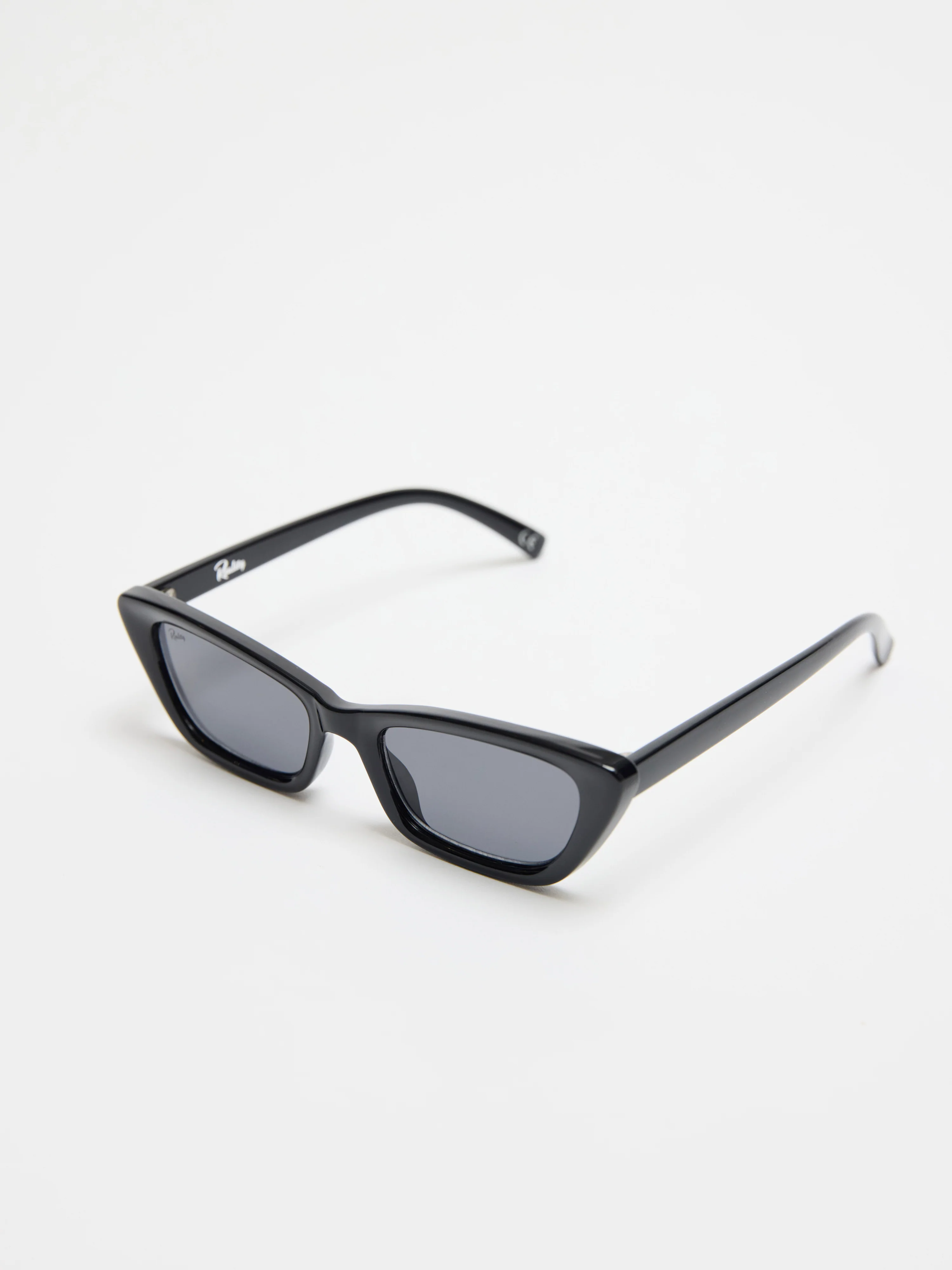 Dolce vita Sunglasses - Image 3