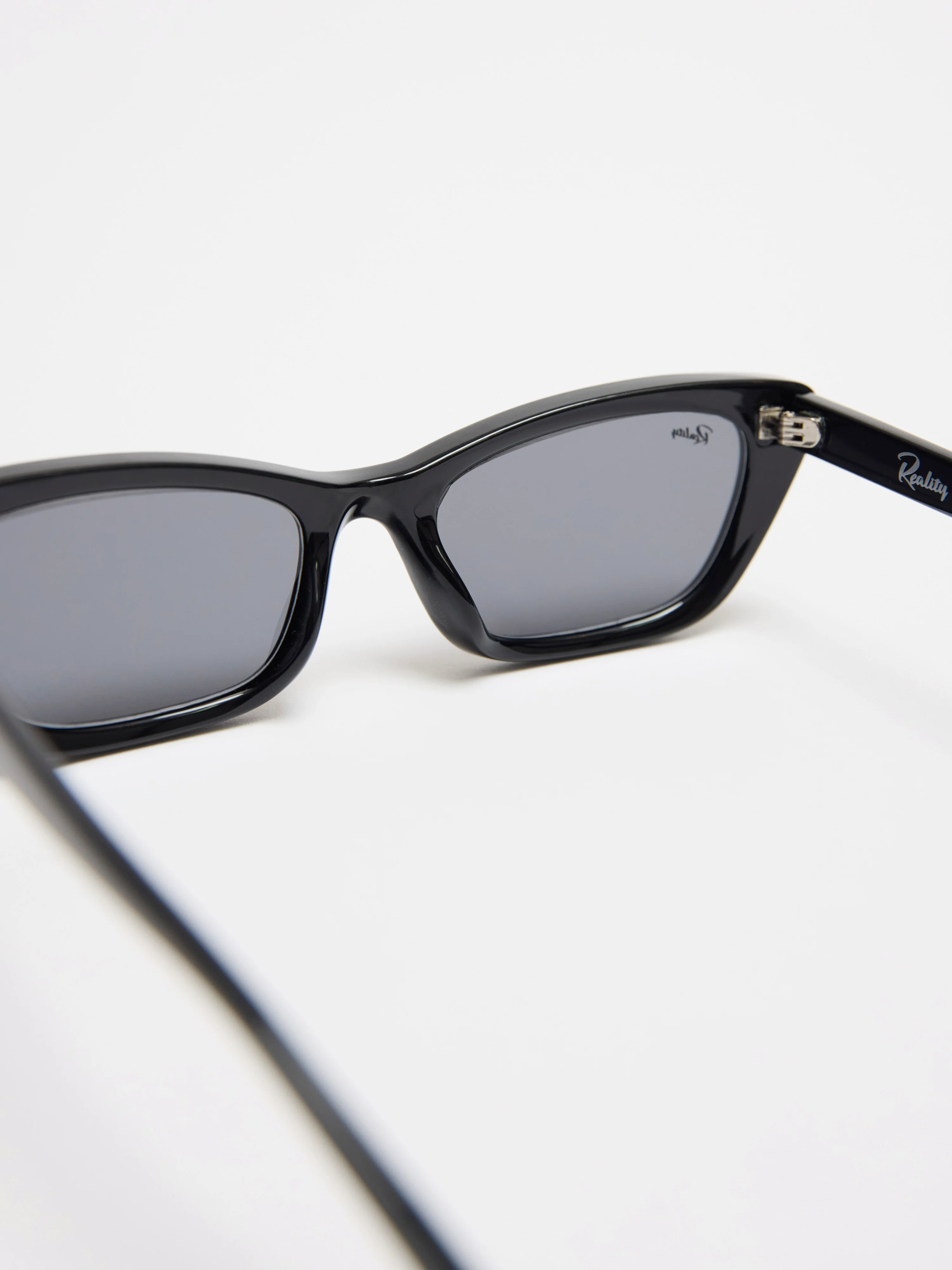 Dolce vita Sunglasses - Image 4