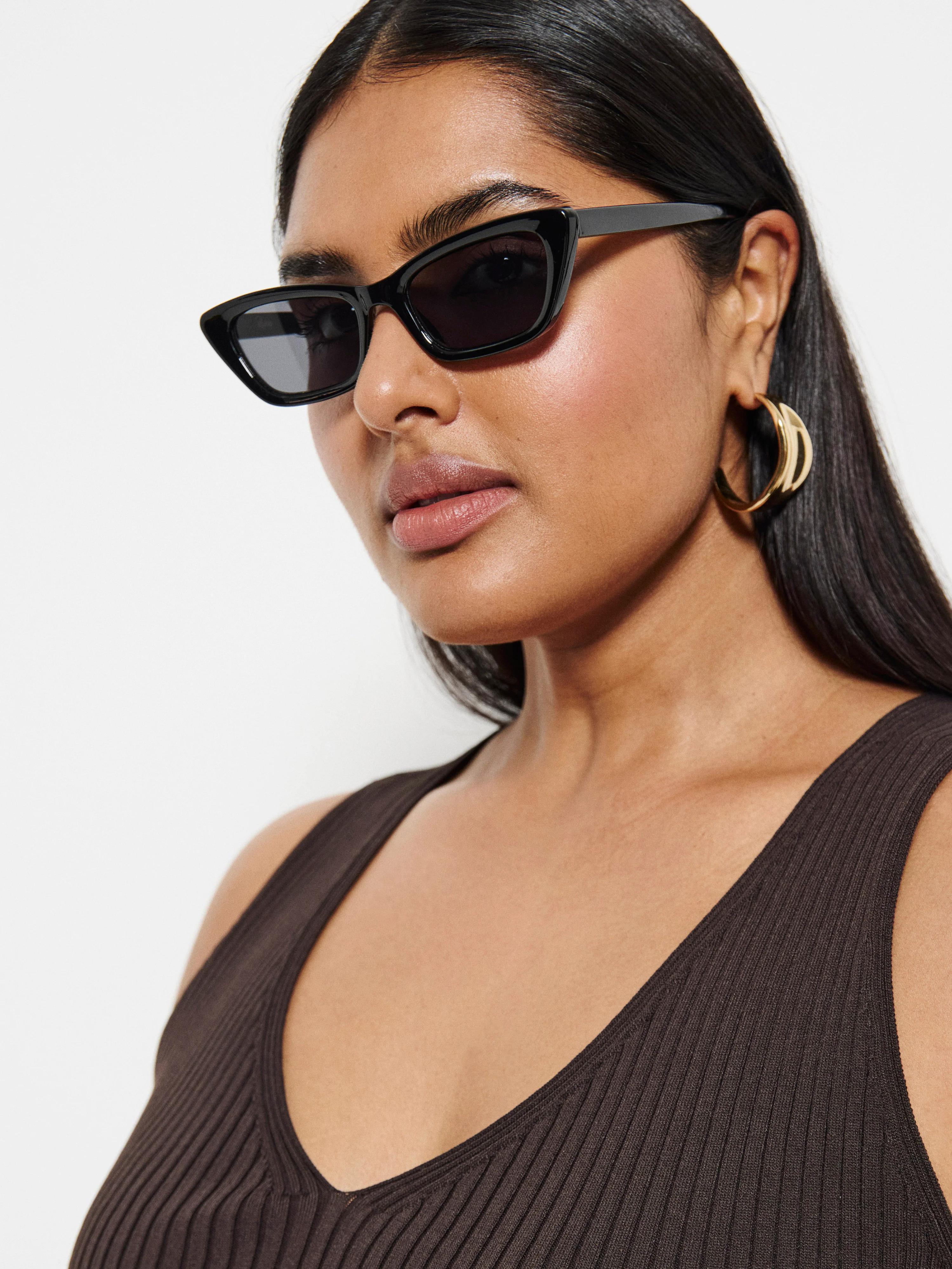 Dolce vita Sunglasses - Image 5